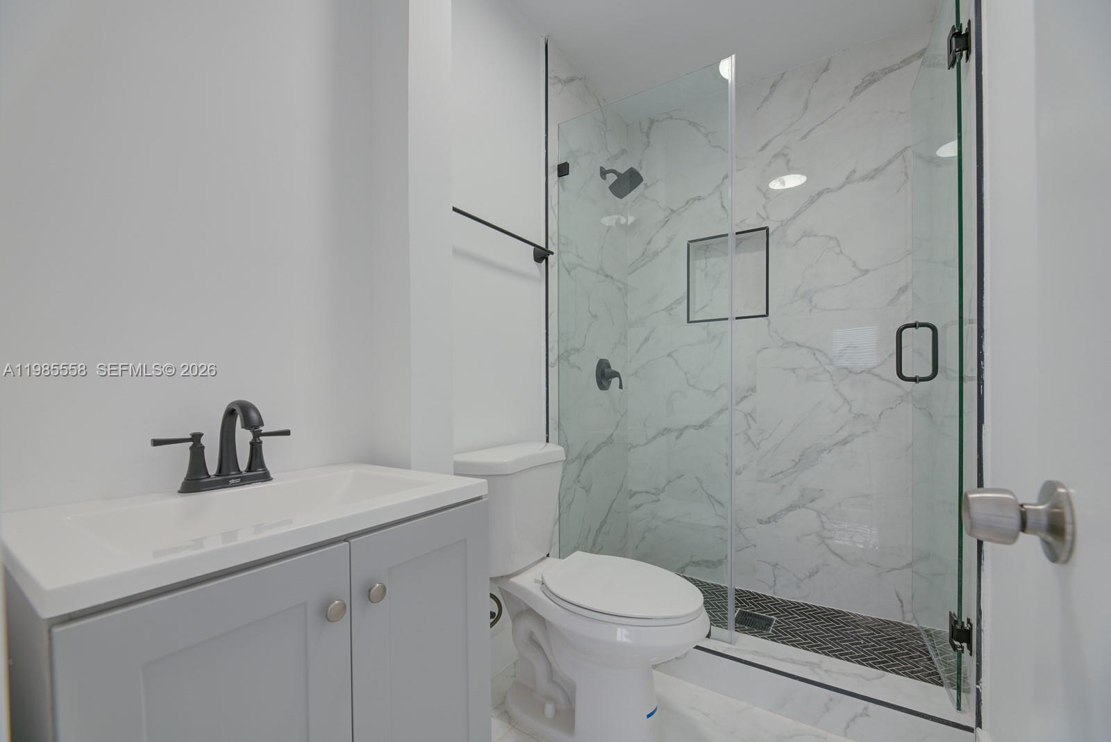 650 East 65th Street, Unit 1 Hialeah, FL 33013 - Photo 17 of 18