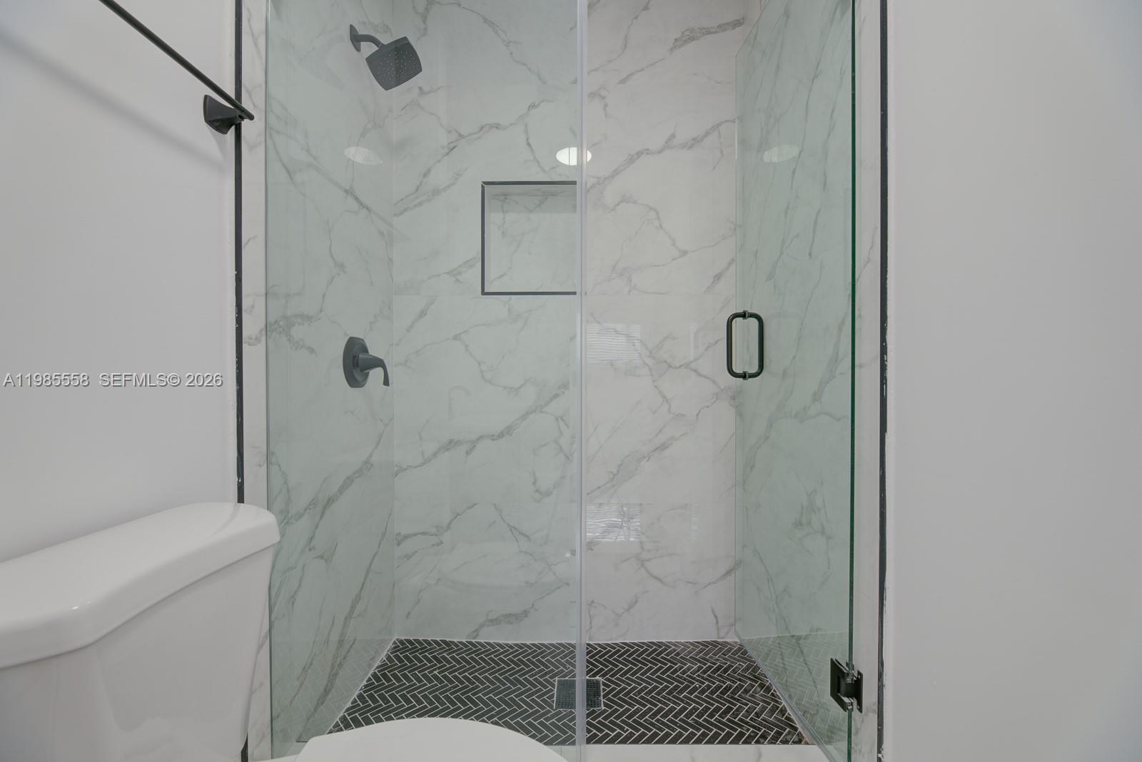 650 East 65th Street, Unit 1 Hialeah, FL 33013 - Photo 18 of 18