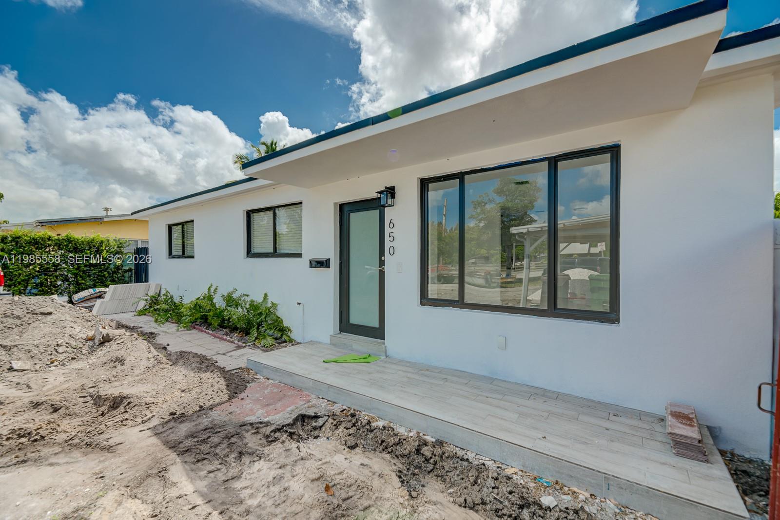 650 East 65th Street, Unit 1 Hialeah, FL 33013 - Photo 2 of 18