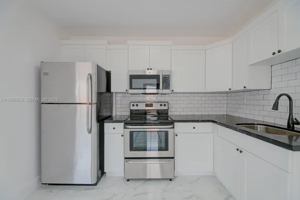 $3,300 | 650 East 65th Street, Unit 1, Hialeah, FL 33013