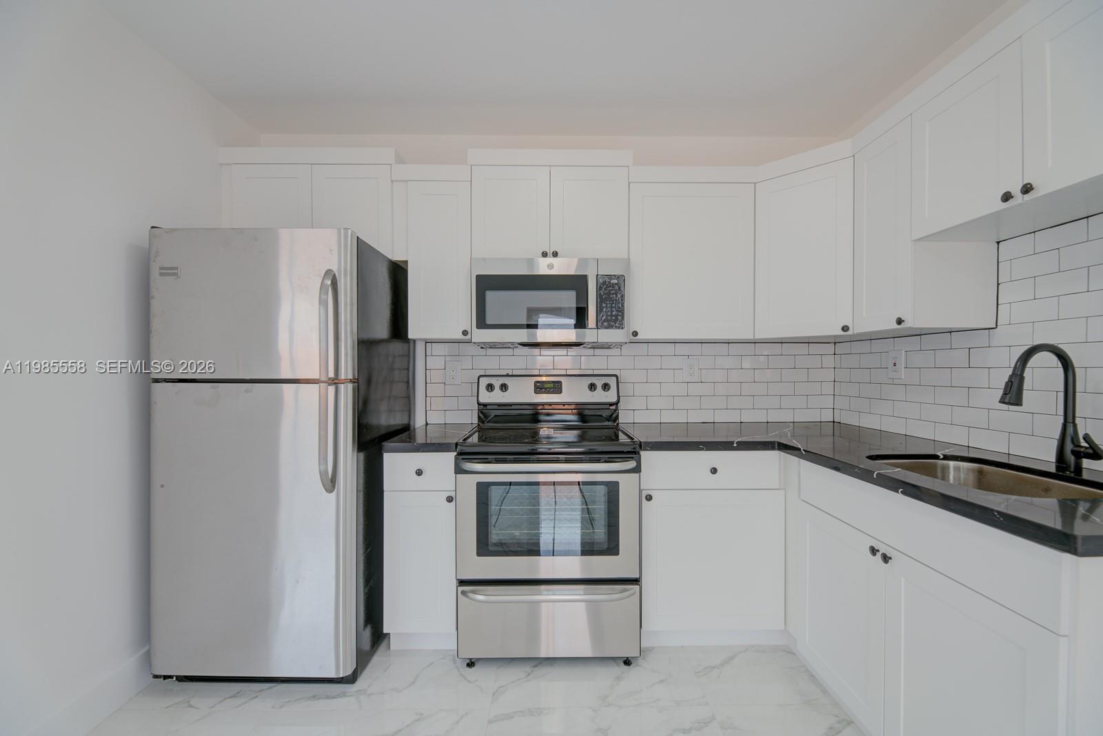 650 East 65th Street, Unit 1 Hialeah, FL 33013 - Photo 3 of 18