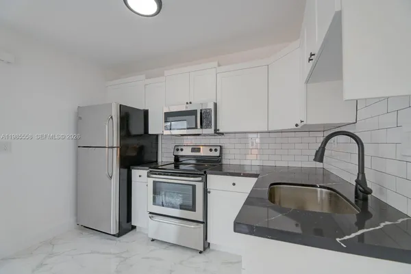 $3,300 | 650 East 65th Street, Unit 1, Hialeah, FL 33013