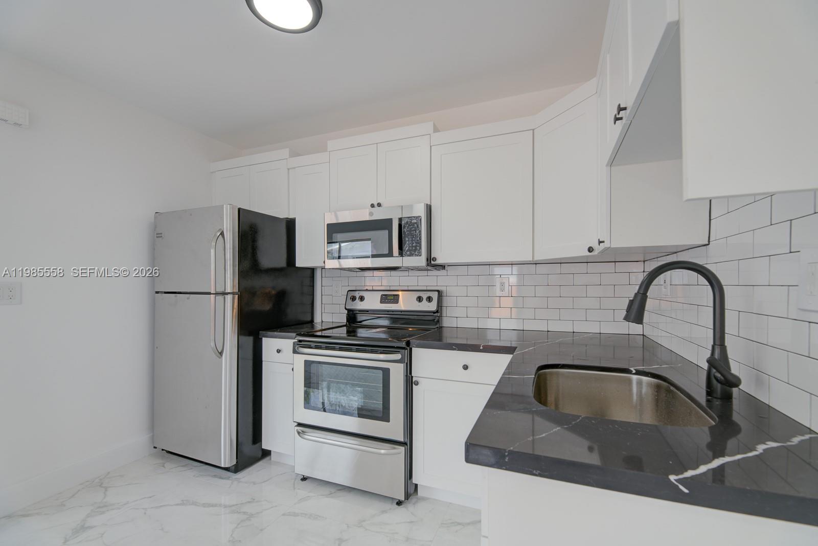 650 East 65th Street, Unit 1 Hialeah, FL 33013 - Photo 4 of 18