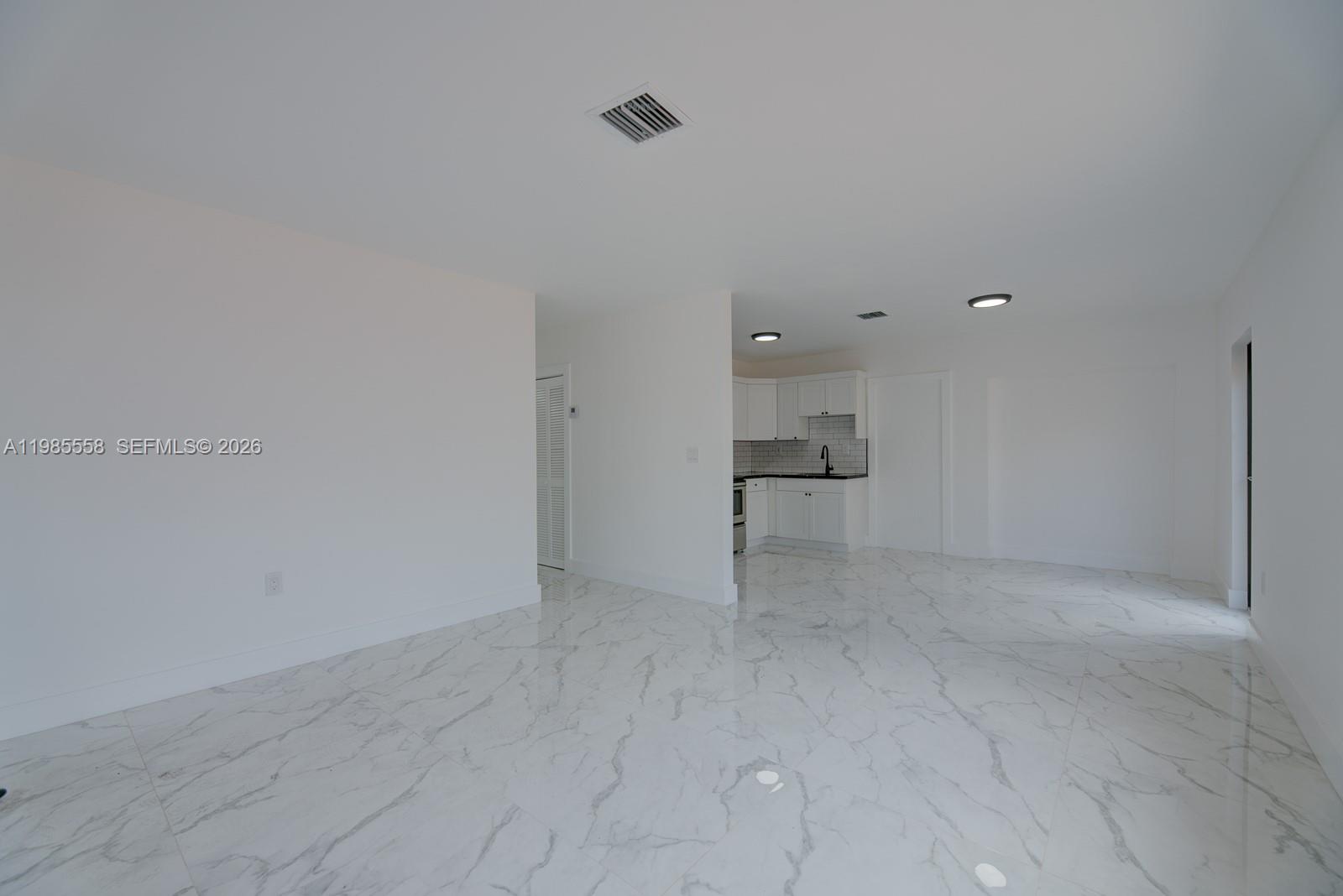 650 East 65th Street, Unit 1 Hialeah, FL 33013 - Photo 5 of 18