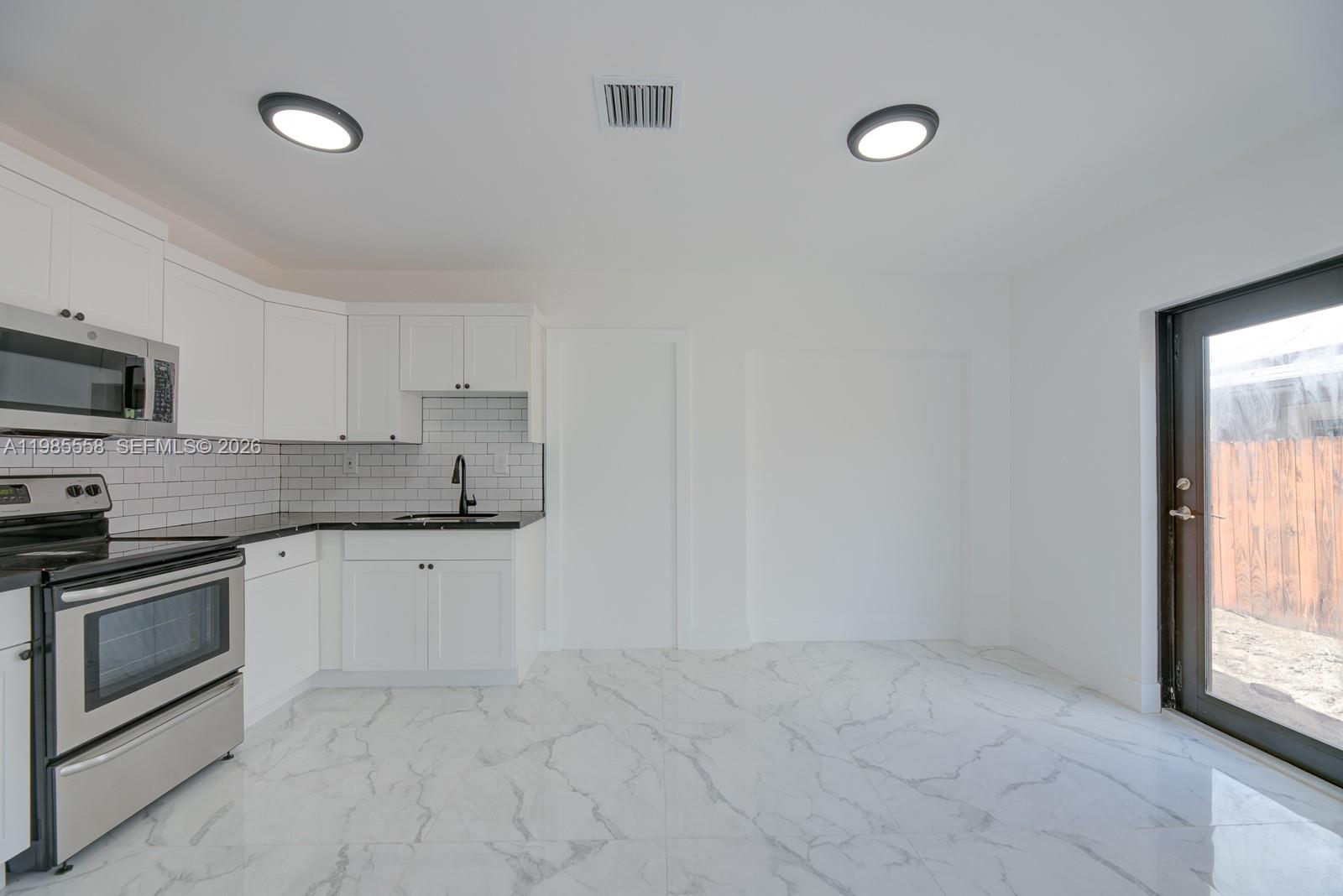 650 East 65th Street, Unit 1 Hialeah, FL 33013 - Photo 6 of 18