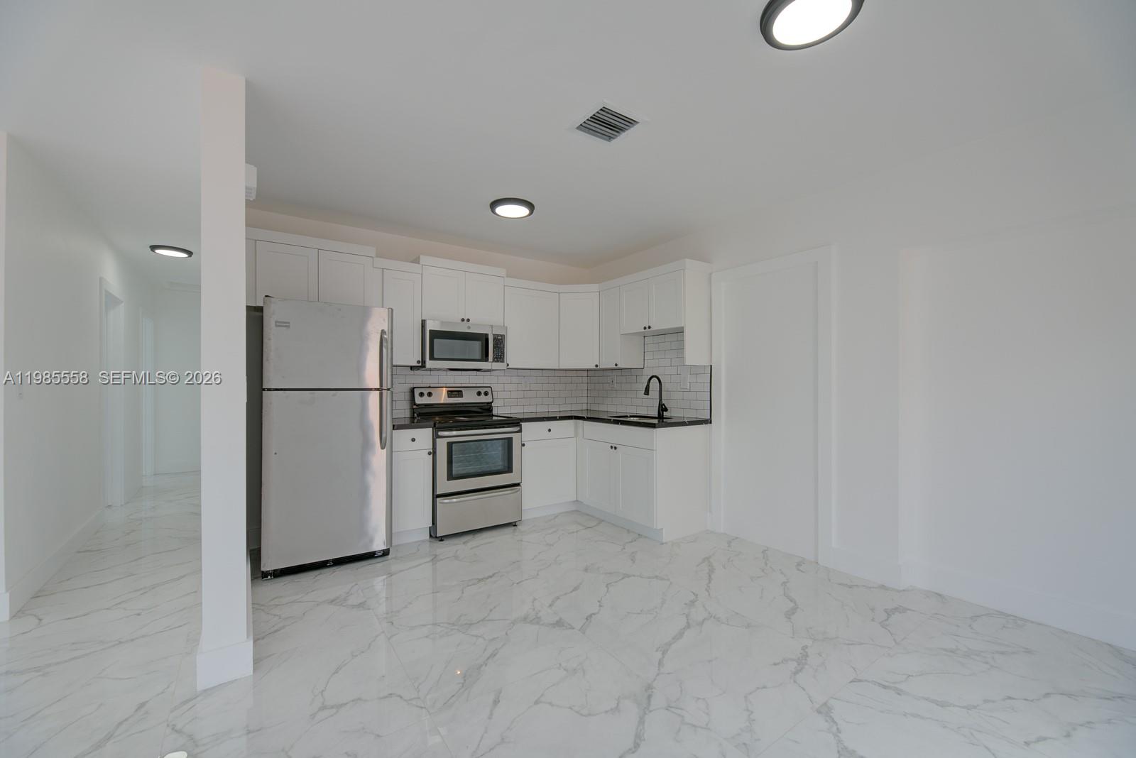 650 East 65th Street, Unit 1 Hialeah, FL 33013 - Photo 7 of 18