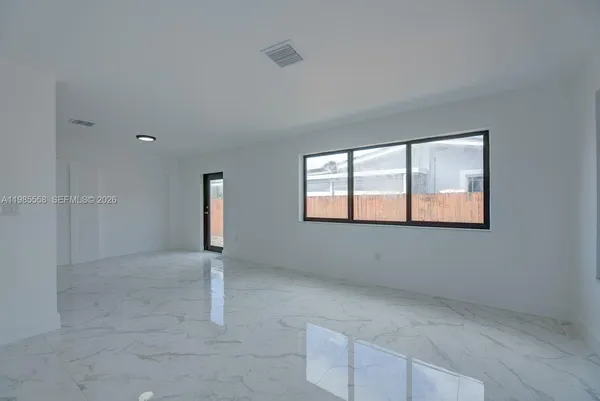 $3,300 | 650 East 65th Street, Unit 1, Hialeah, FL 33013