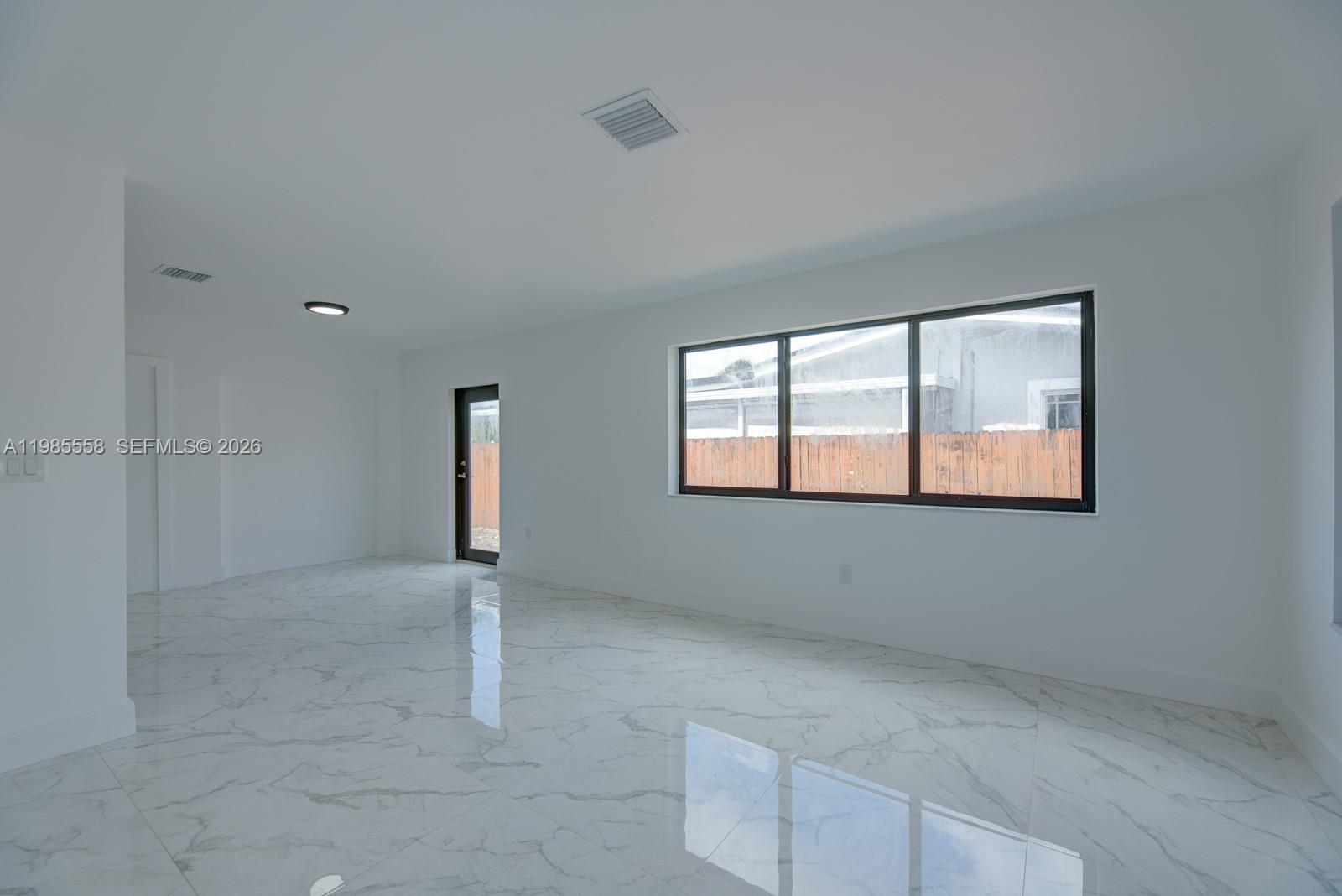 650 East 65th Street, Unit 1 Hialeah, FL 33013 - Photo 8 of 18