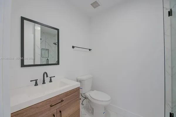 $3,300 | 650 East 65th Street, Unit 1, Hialeah, FL 33013
