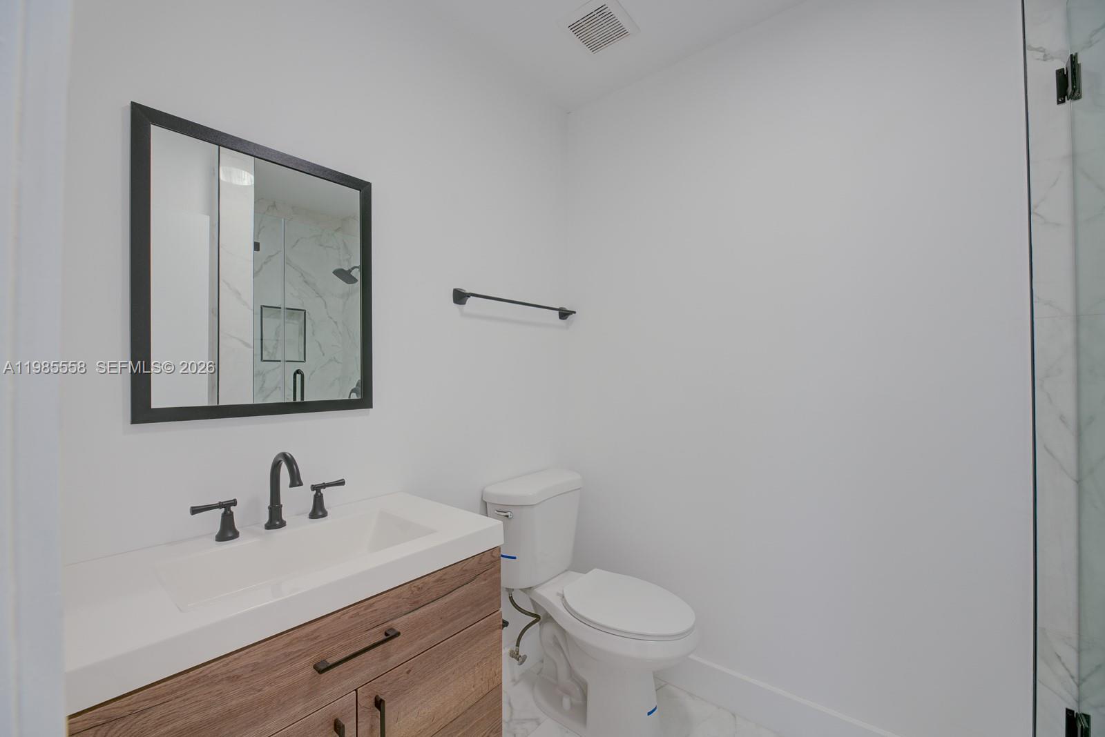 650 East 65th Street, Unit 1 Hialeah, FL 33013 - Photo 9 of 18