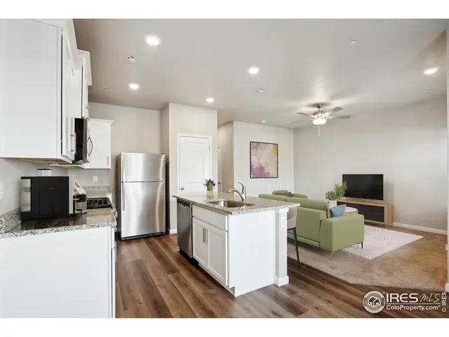 $434,900 | 179 Robin Road, Johnstown, CO 80534