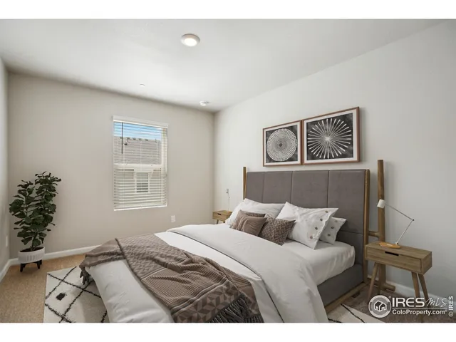 $434,900 | 179 Robin Road, Johnstown, CO 80534