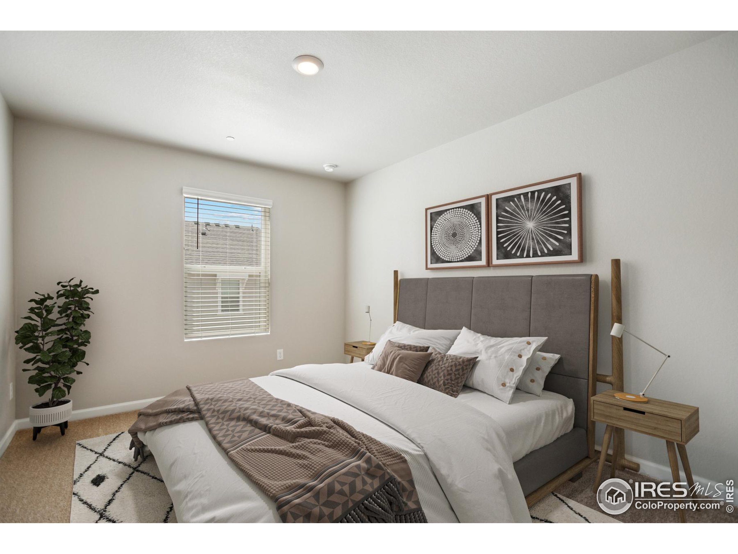 179 Robin Road Johnstown, CO 80534 - Photo 6 of 17