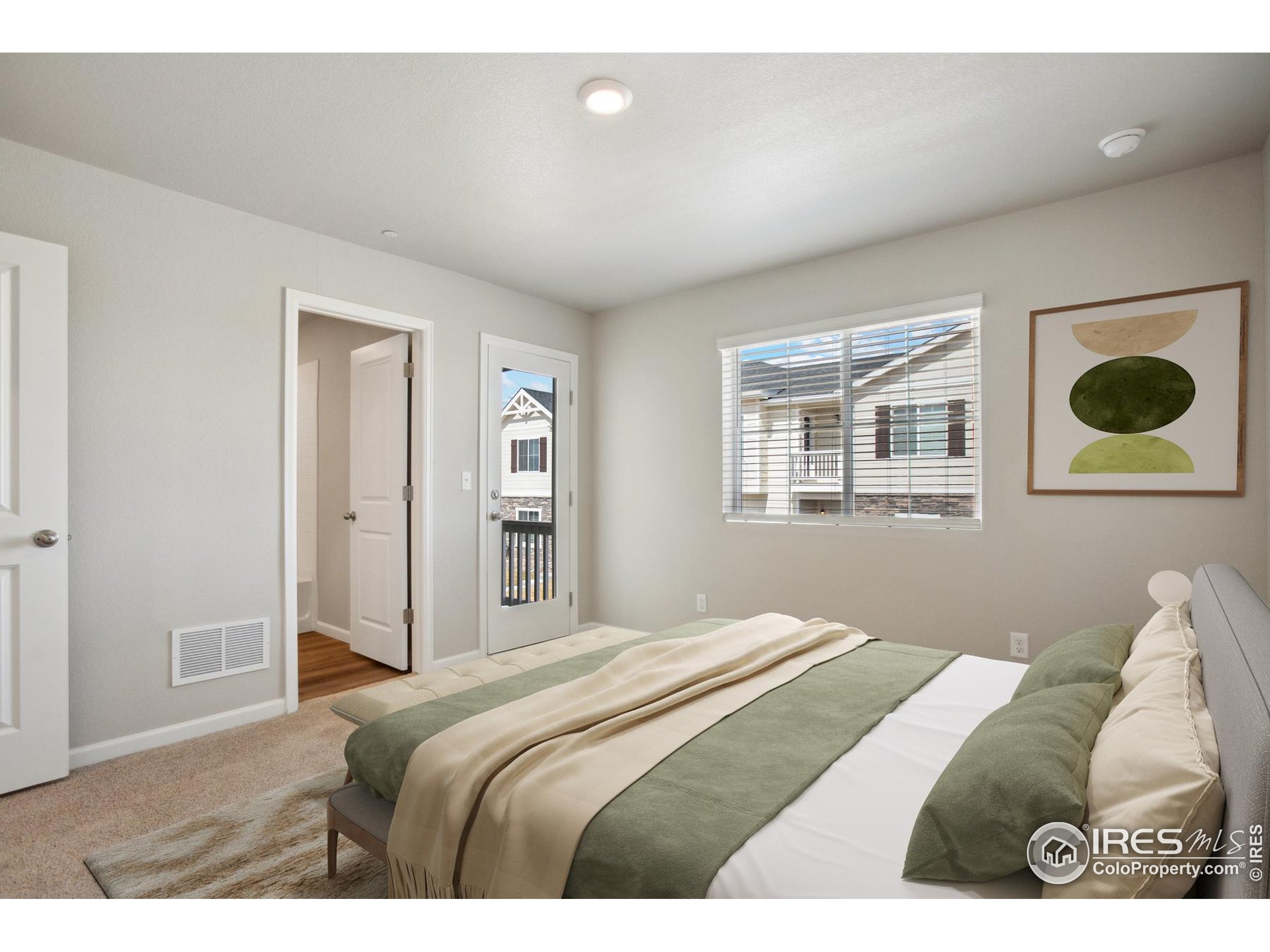 179 Robin Road Johnstown, CO 80534 - Photo 7 of 17