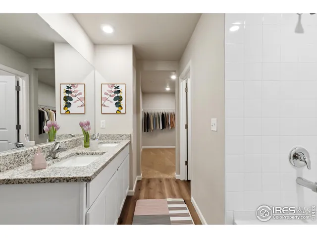 $434,900 | 179 Robin Road, Johnstown, CO 80534