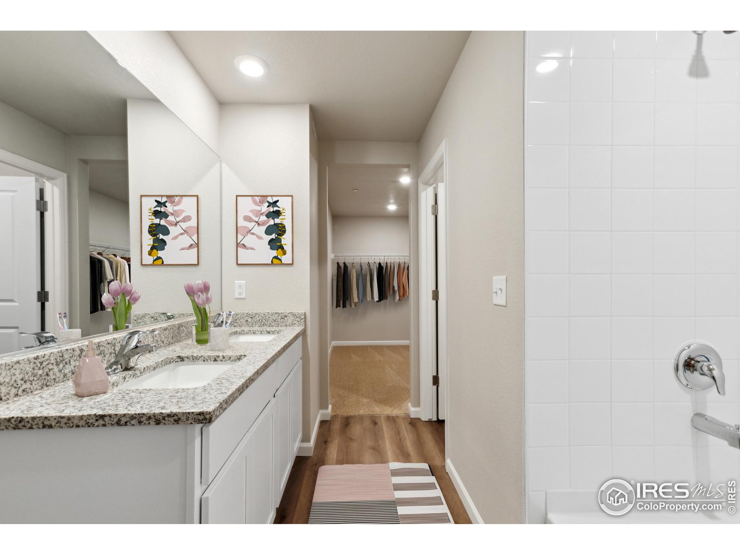 179 Robin Road Johnstown, CO 80534 - Photo 8 of 17