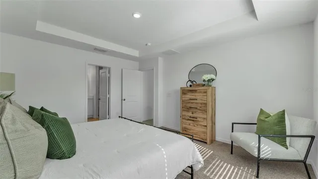 $2,000 | 204 Rivermill Way, Lake Wales, FL 33859