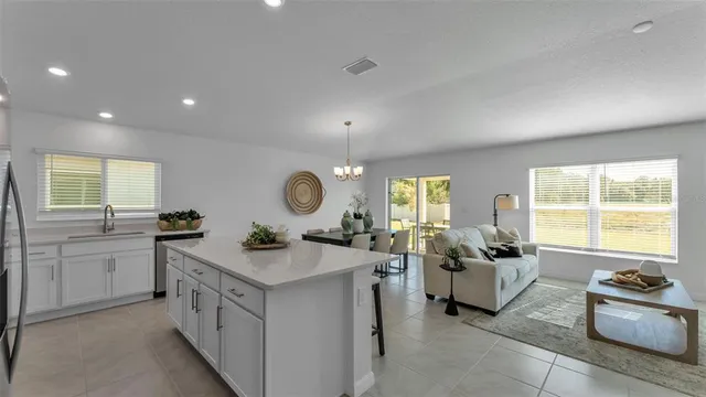 $2,000 | 204 Rivermill Way, Lake Wales, FL 33859