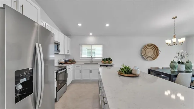 $2,000 | 204 Rivermill Way, Lake Wales, FL 33859