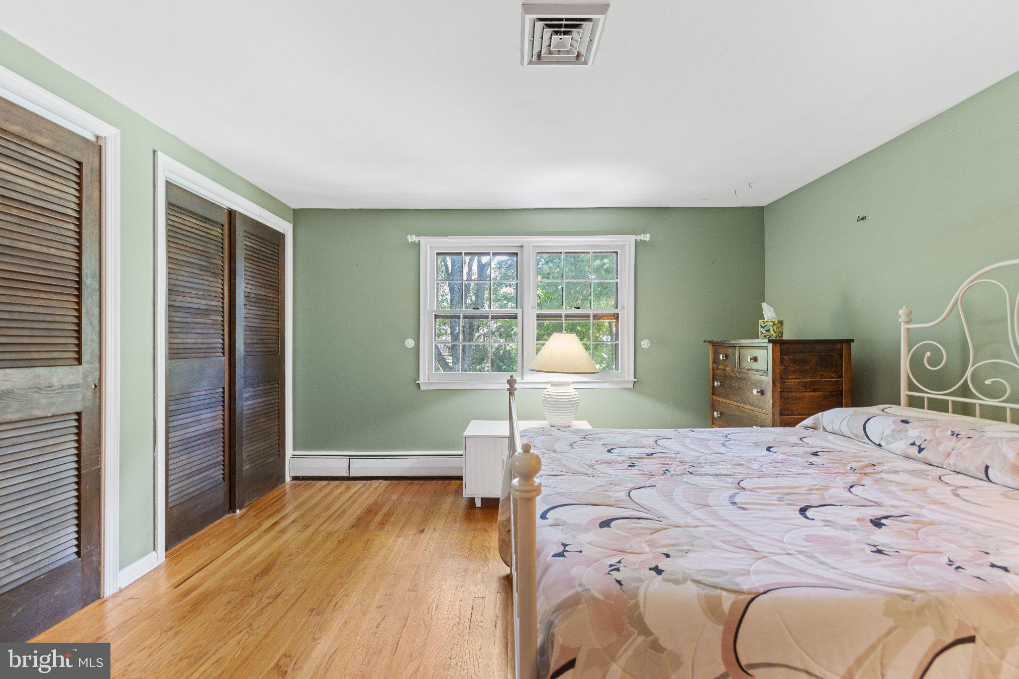 307 Pine Run Road Doylestown, PA 18901 - Photo 37 of 53 Gallery Image 37