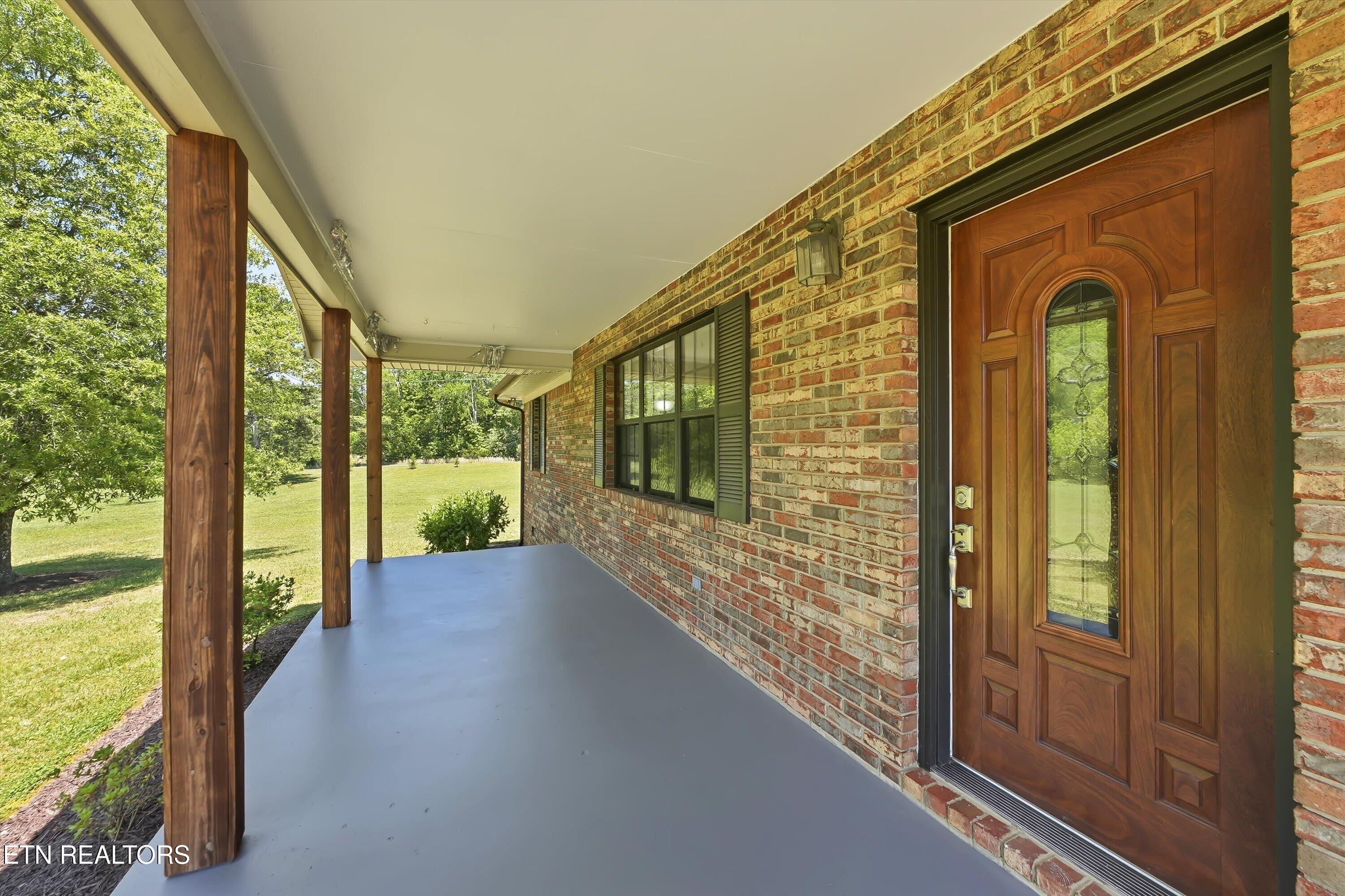 344 County Road 189 Decatur, TN 37322 - Photo 3 of 25 04-344 Co Rd 189-4