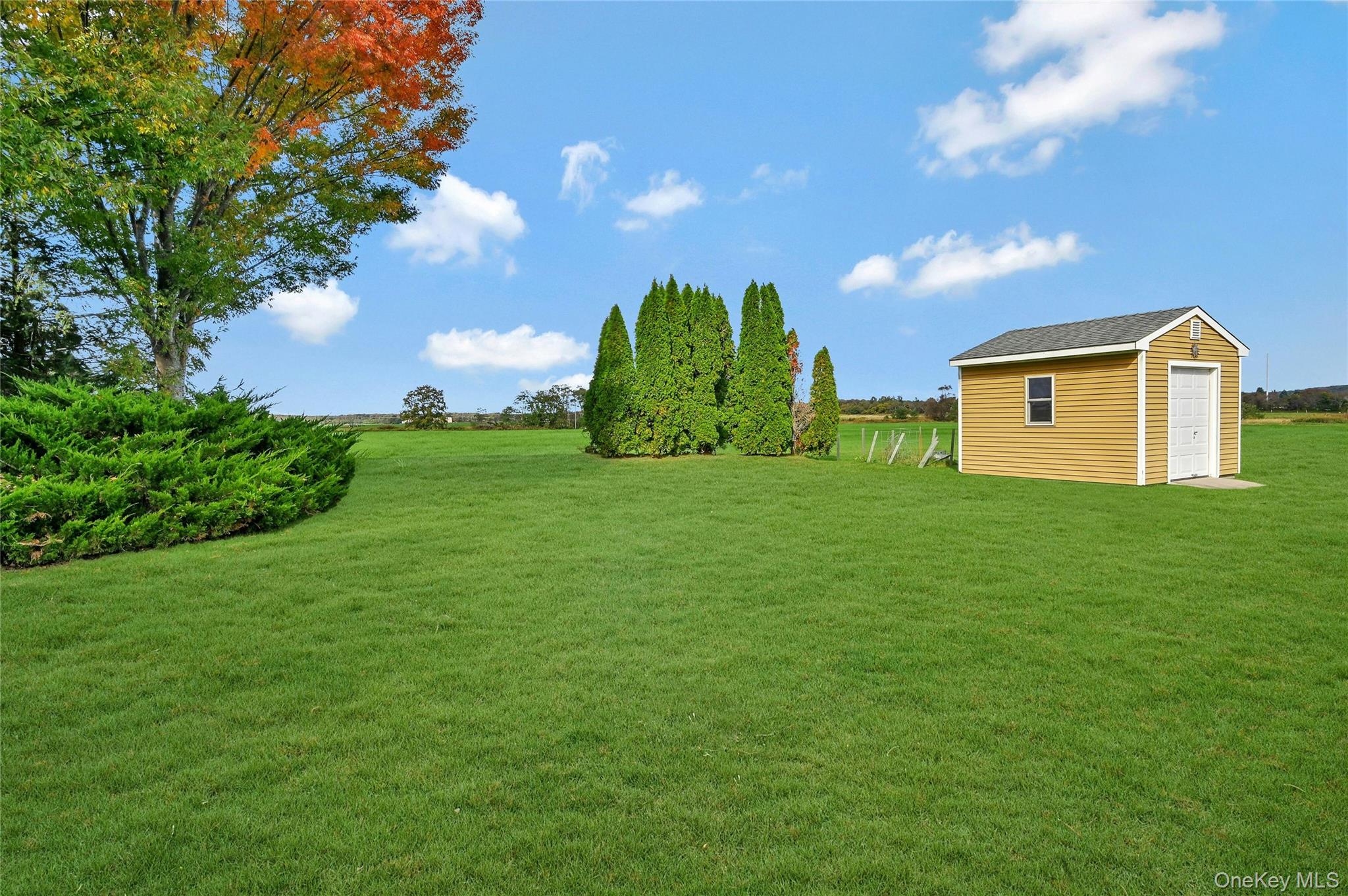 788 Reeves Avenue Riverhead, NY 11901 - Photo 5 of 24