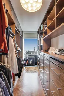 $1,388,000 | 100 East Huron Street, Unit 3505, Chicago, IL 60611