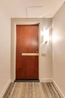 $1,388,000 | 100 East Huron Street, Unit 3505, Chicago, IL 60611