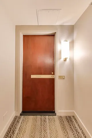 $1,388,000 | 100 East Huron Street, Unit 3505, Chicago, IL 60611