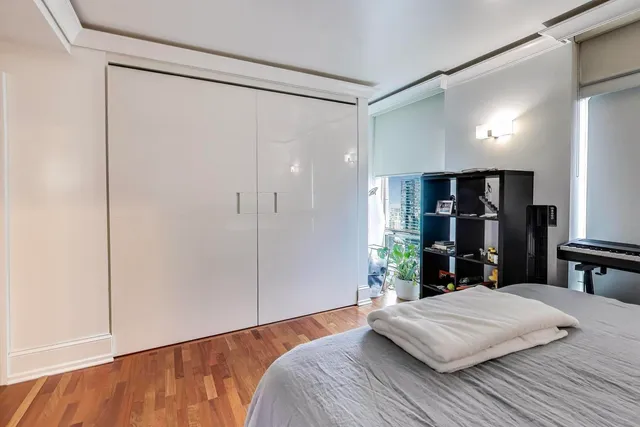 $1,388,000 | 100 East Huron Street, Unit 3505, Chicago, IL 60611