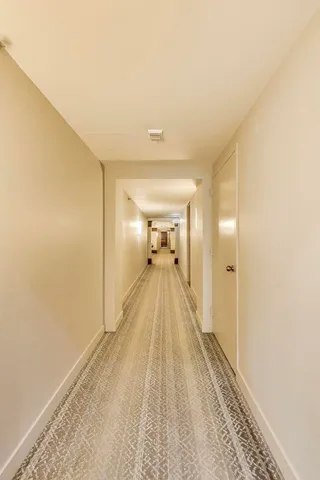 $1,388,000 | 100 East Huron Street, Unit 3505, Chicago, IL 60611