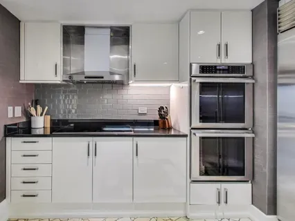 $1,388,000 | 100 East Huron Street, Unit 3505, Chicago, IL 60611