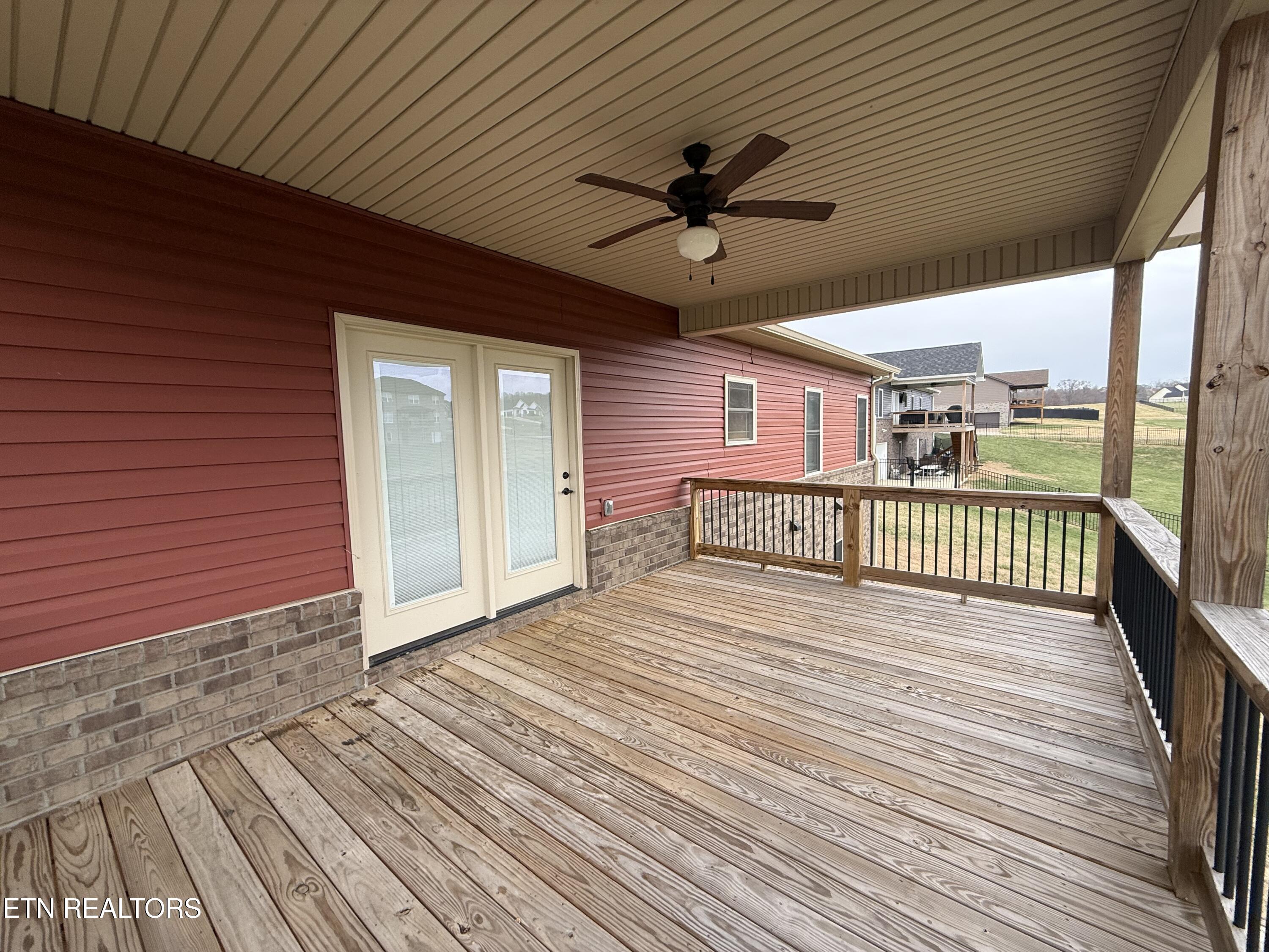 283 Hillendale Lane Jonesborough, TN 37659 - Photo 11 of 54 IMG_8427