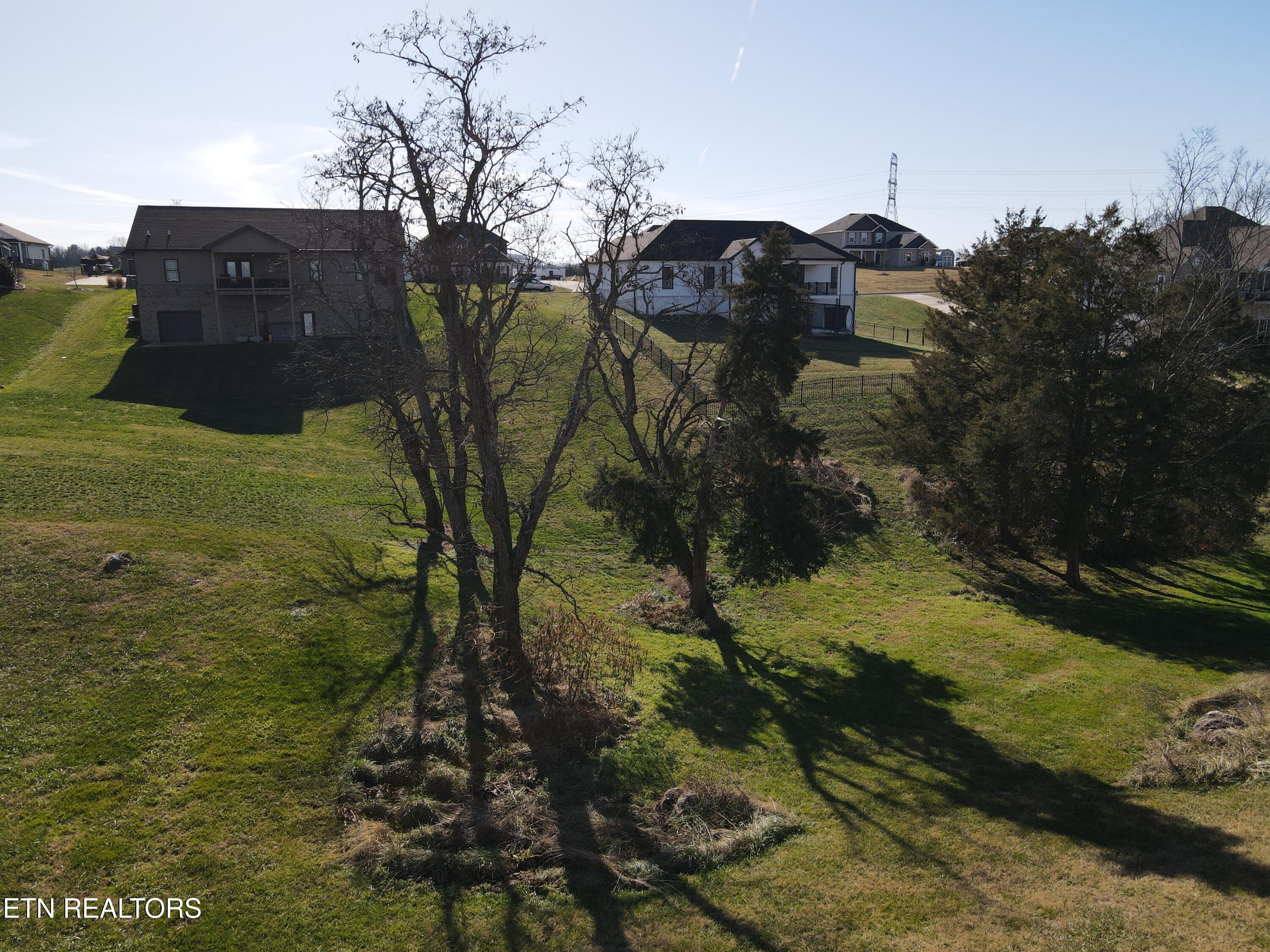 283 Hillendale Lane Jonesborough, TN 37659 - Photo 14 of 54 dji_fly_20251220_131330_259_176625526924