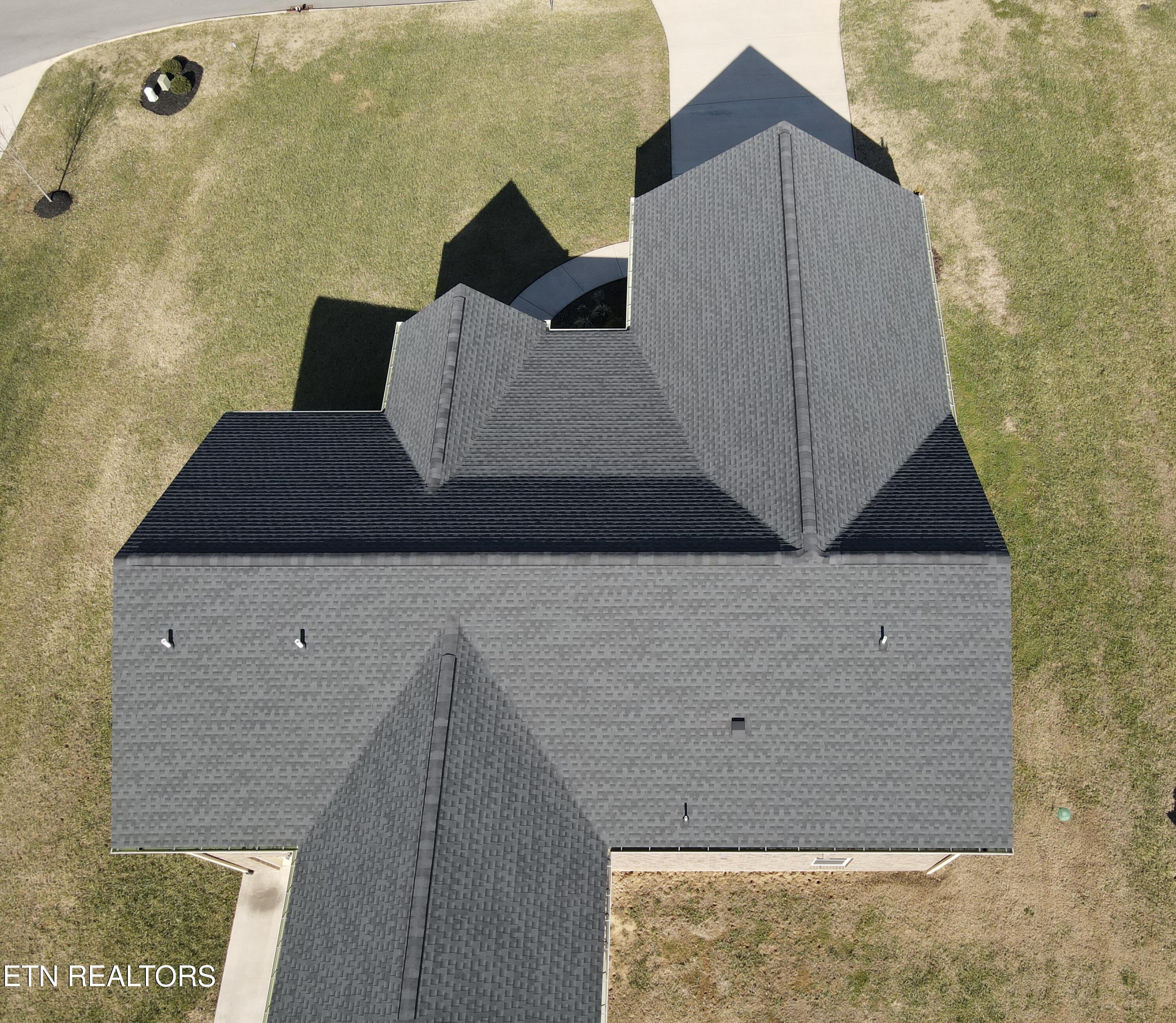 283 Hillendale Lane Jonesborough, TN 37659 - Photo 15 of 54 dji_fly_20251220_131226_257_176625527627