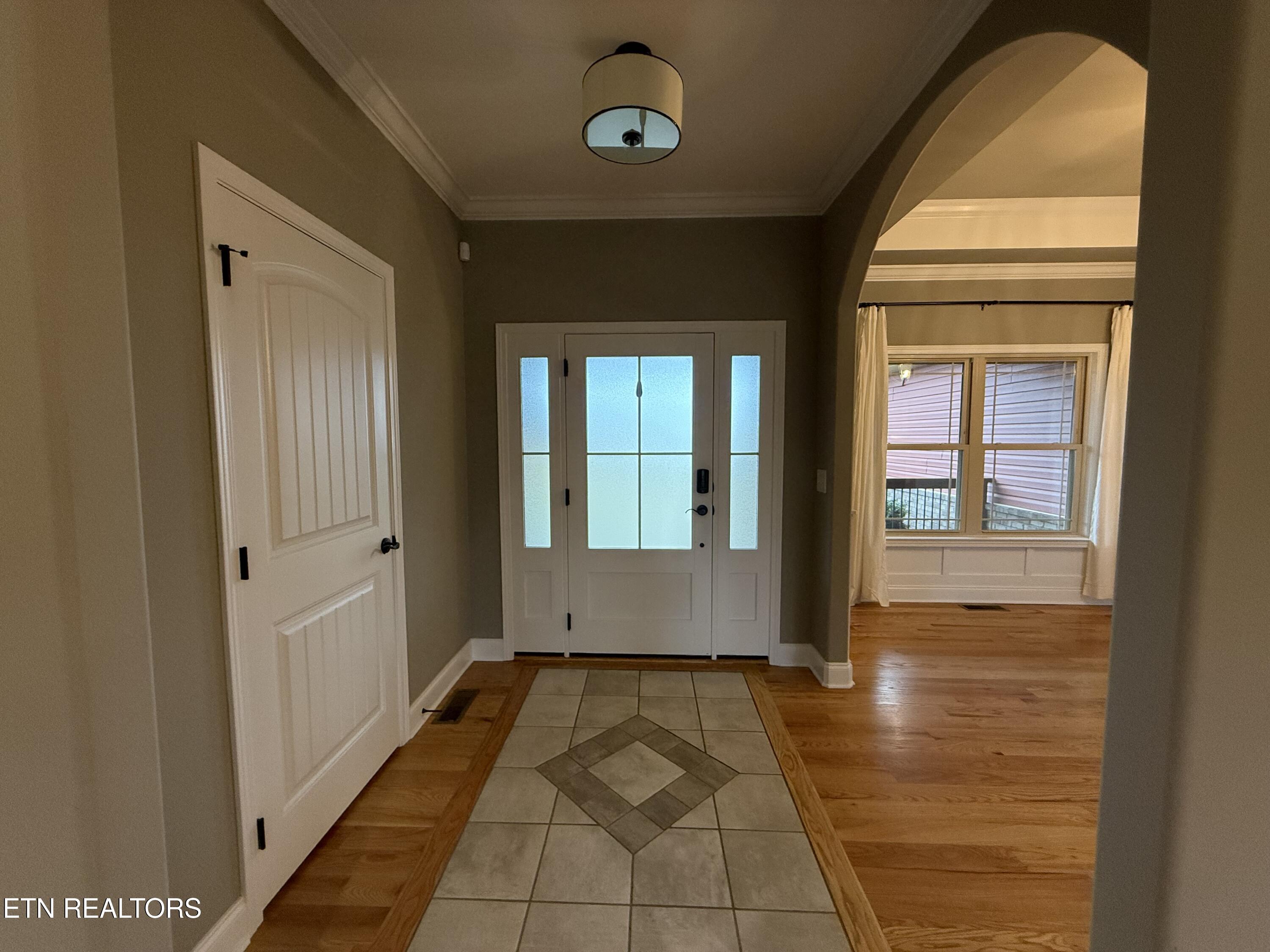 283 Hillendale Lane Jonesborough, TN 37659 - Photo 17 of 54 IMG_8441