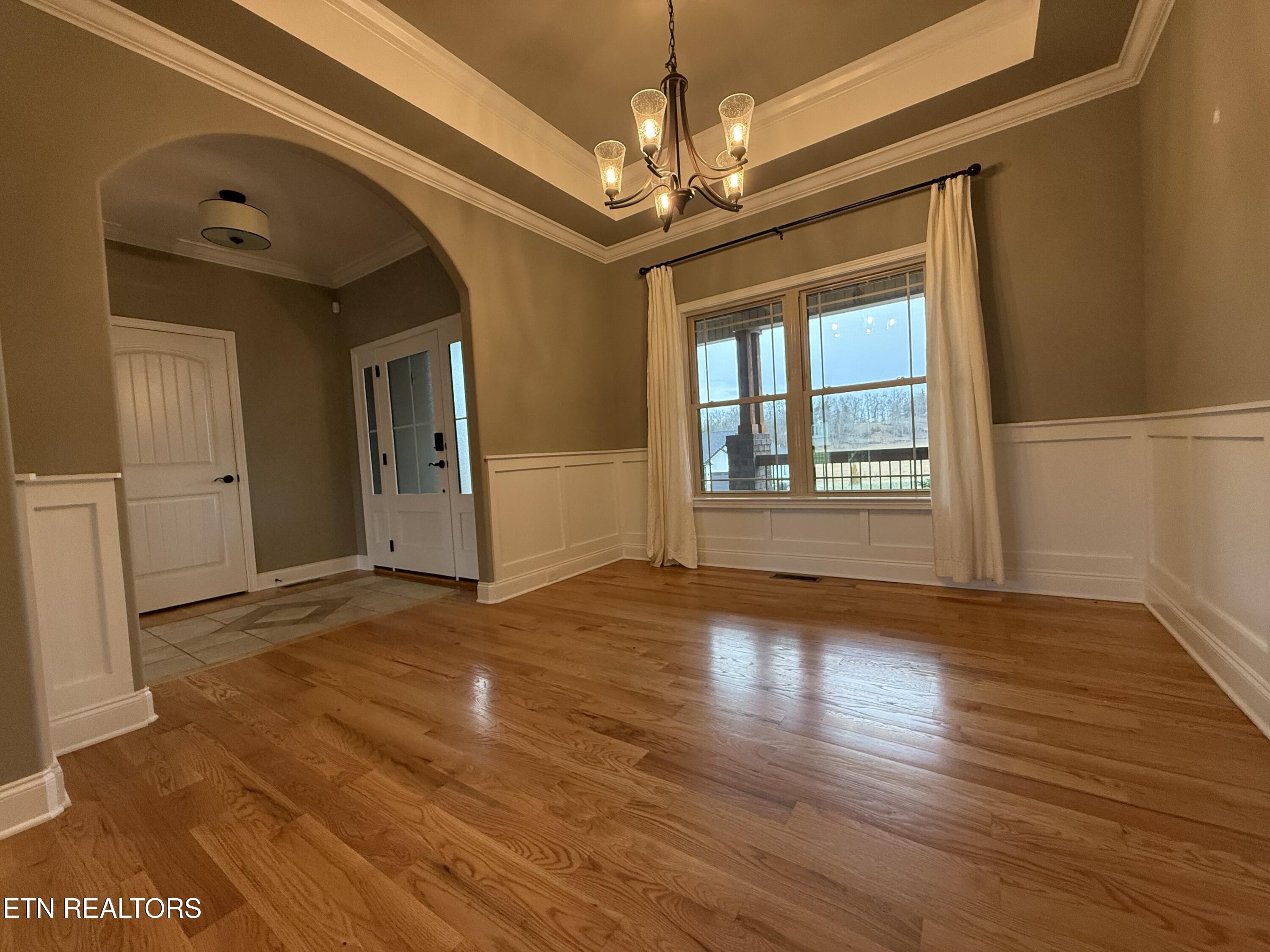 283 Hillendale Lane Jonesborough, TN 37659 - Photo 18 of 54 IMG_8440