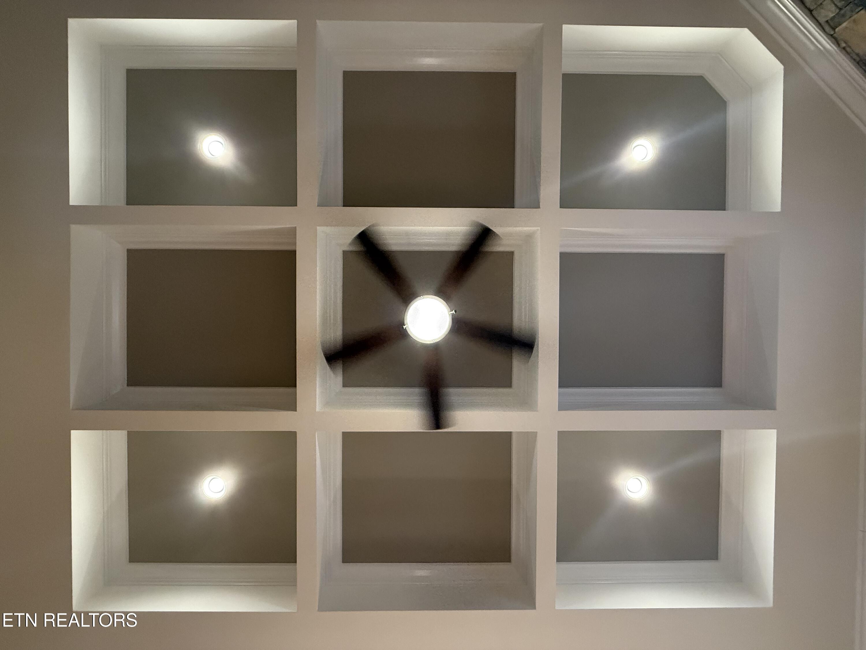 283 Hillendale Lane Jonesborough, TN 37659 - Photo 21 of 54 IMG_8481