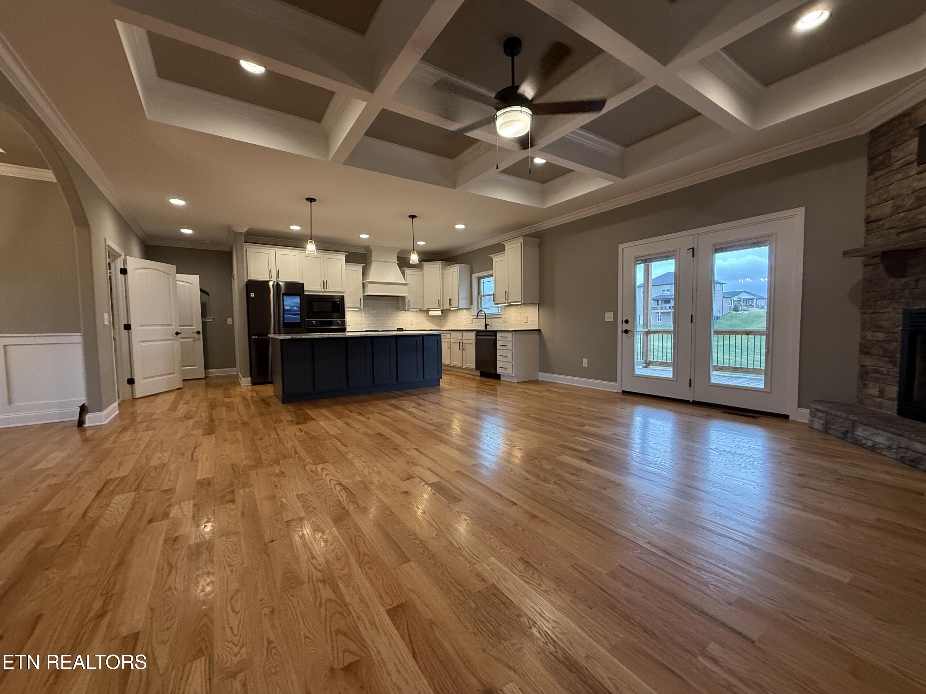 283 Hillendale Lane Jonesborough, TN 37659 - Photo 22 of 54 IMG_8432