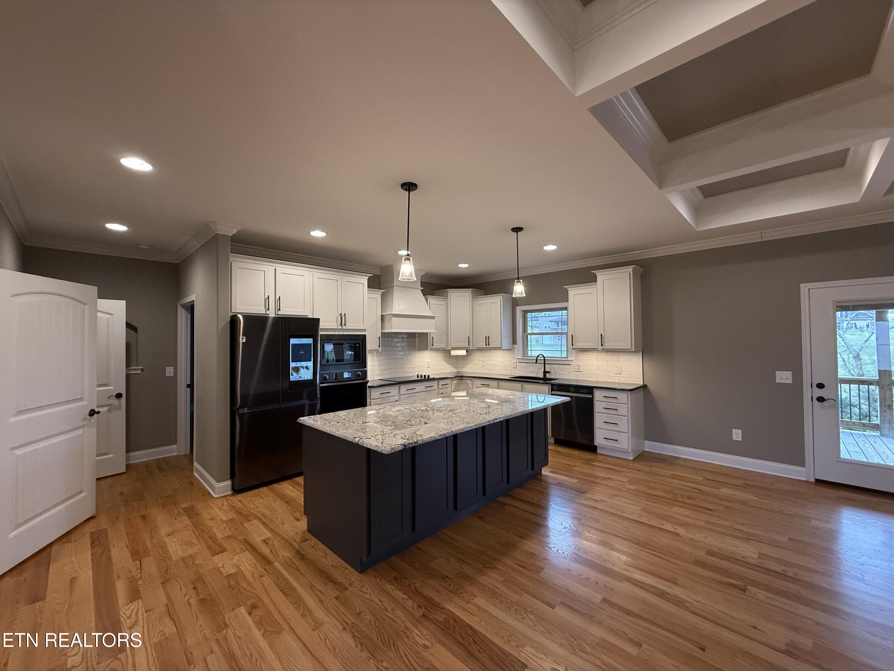 283 Hillendale Lane Jonesborough, TN 37659 - Photo 23 of 54 IMG_8436