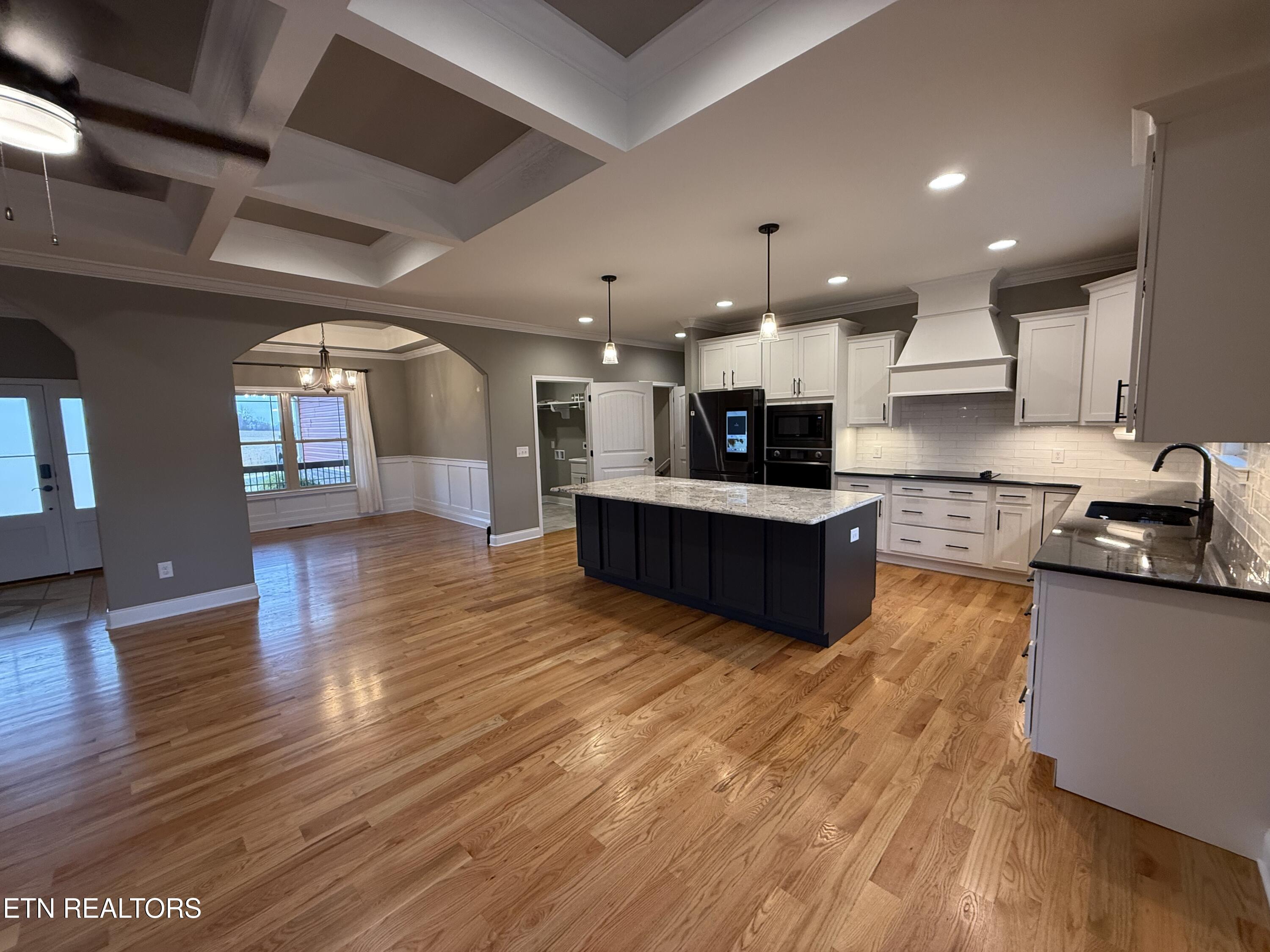 283 Hillendale Lane Jonesborough, TN 37659 - Photo 24 of 54 IMG_8437