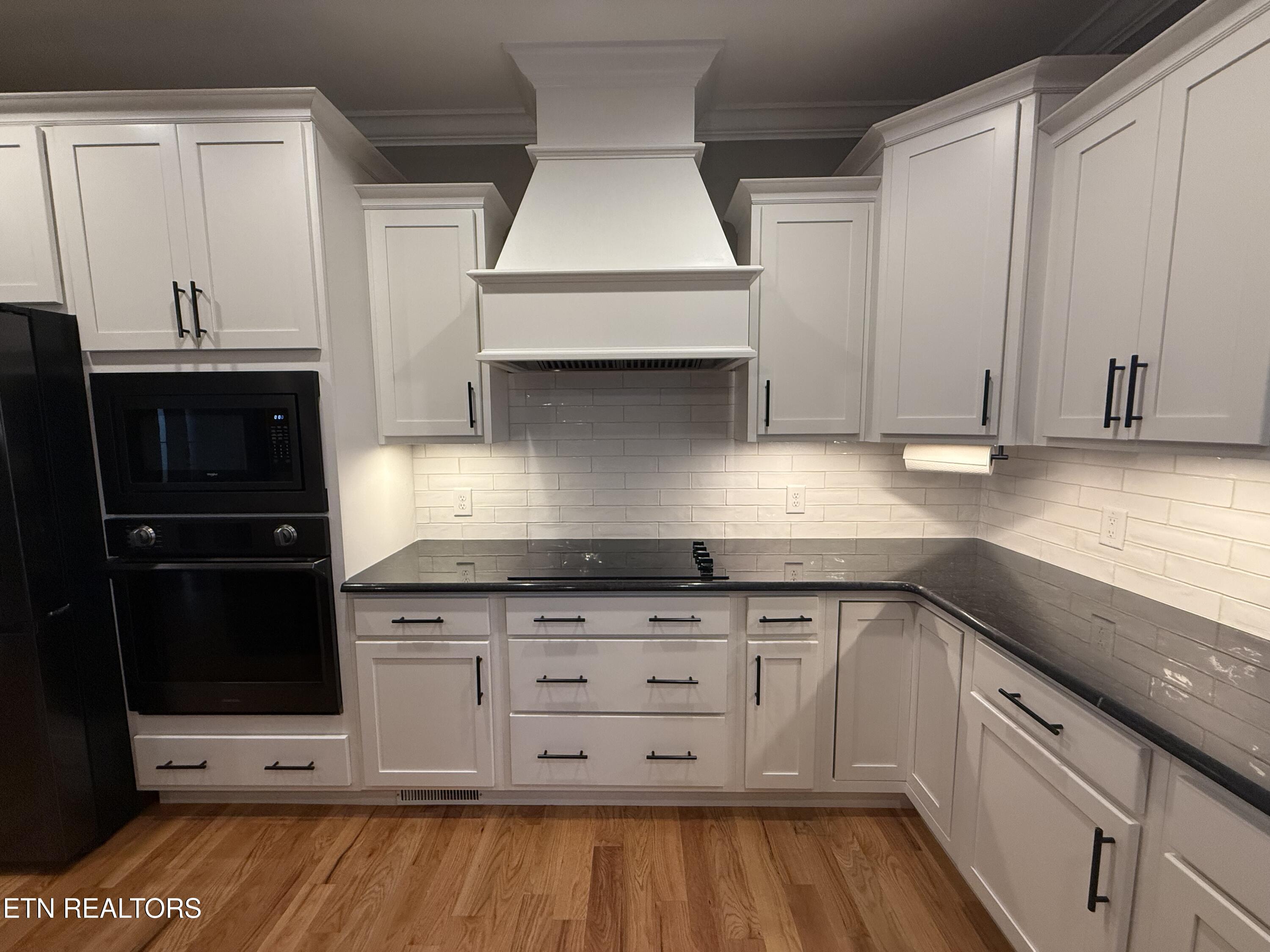 283 Hillendale Lane Jonesborough, TN 37659 - Photo 25 of 54 IMG_8487