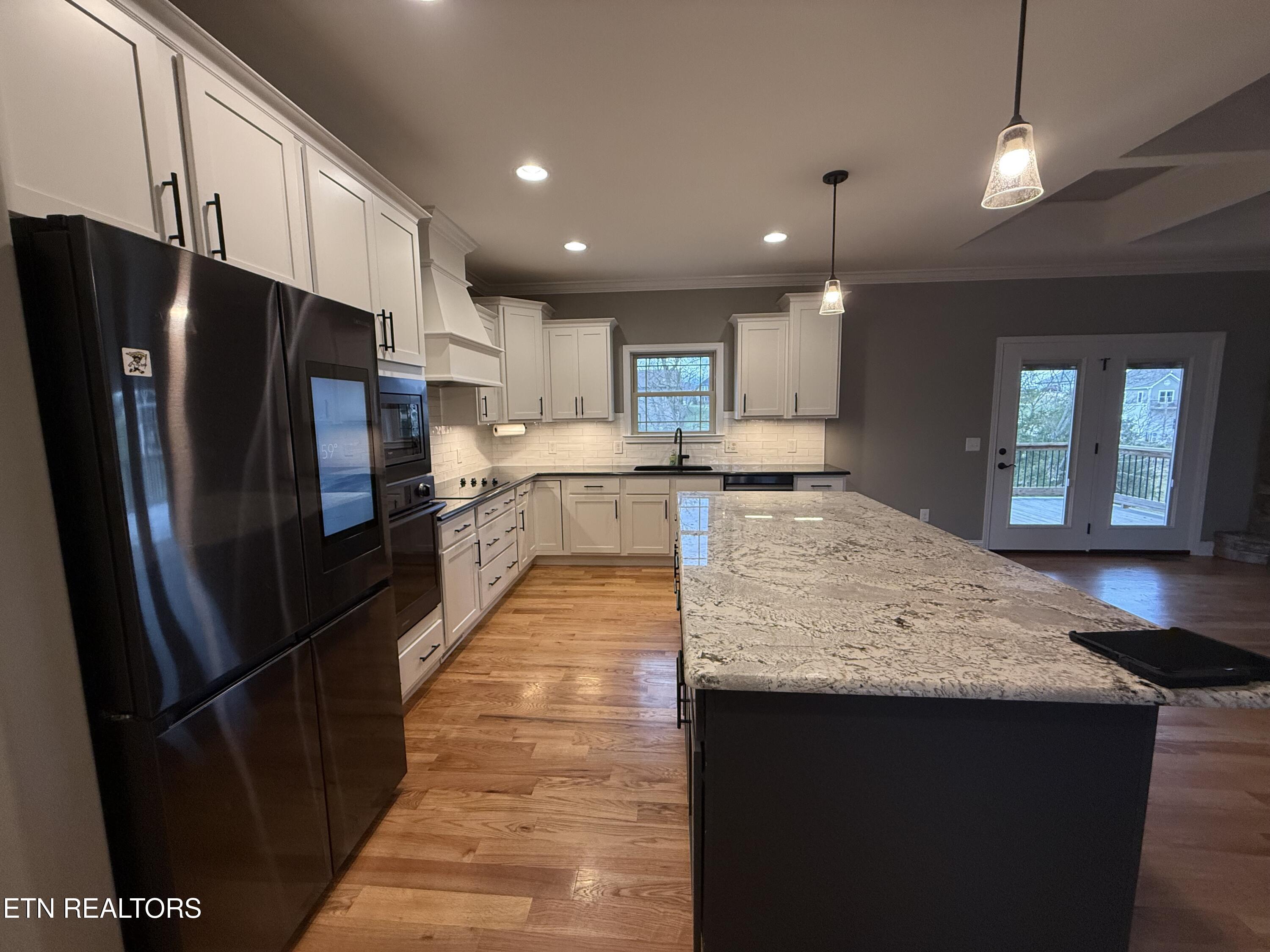 283 Hillendale Lane Jonesborough, TN 37659 - Photo 26 of 54 IMG_8485