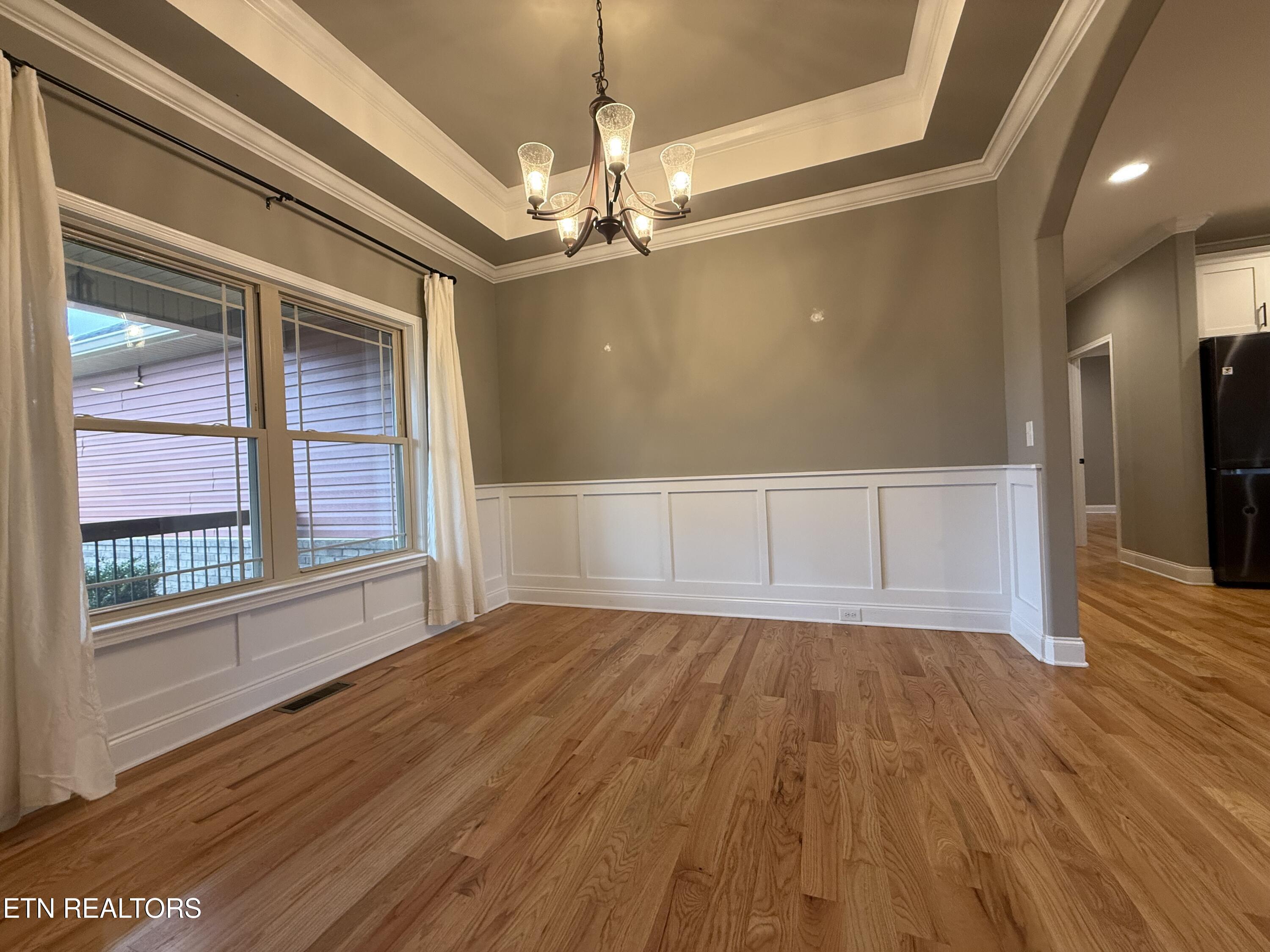 283 Hillendale Lane Jonesborough, TN 37659 - Photo 28 of 54 IMG_8445