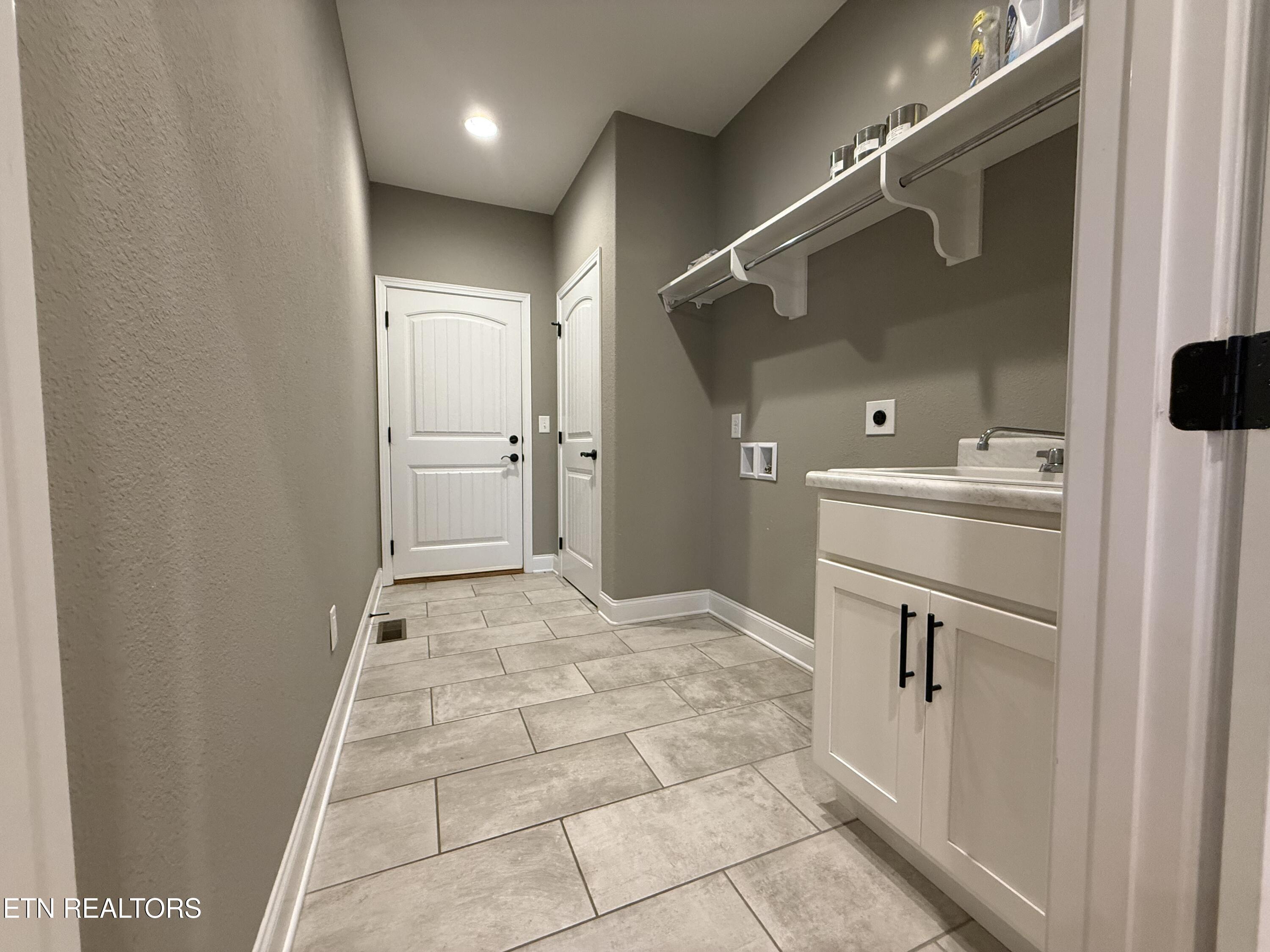 283 Hillendale Lane Jonesborough, TN 37659 - Photo 29 of 54 IMG_8446