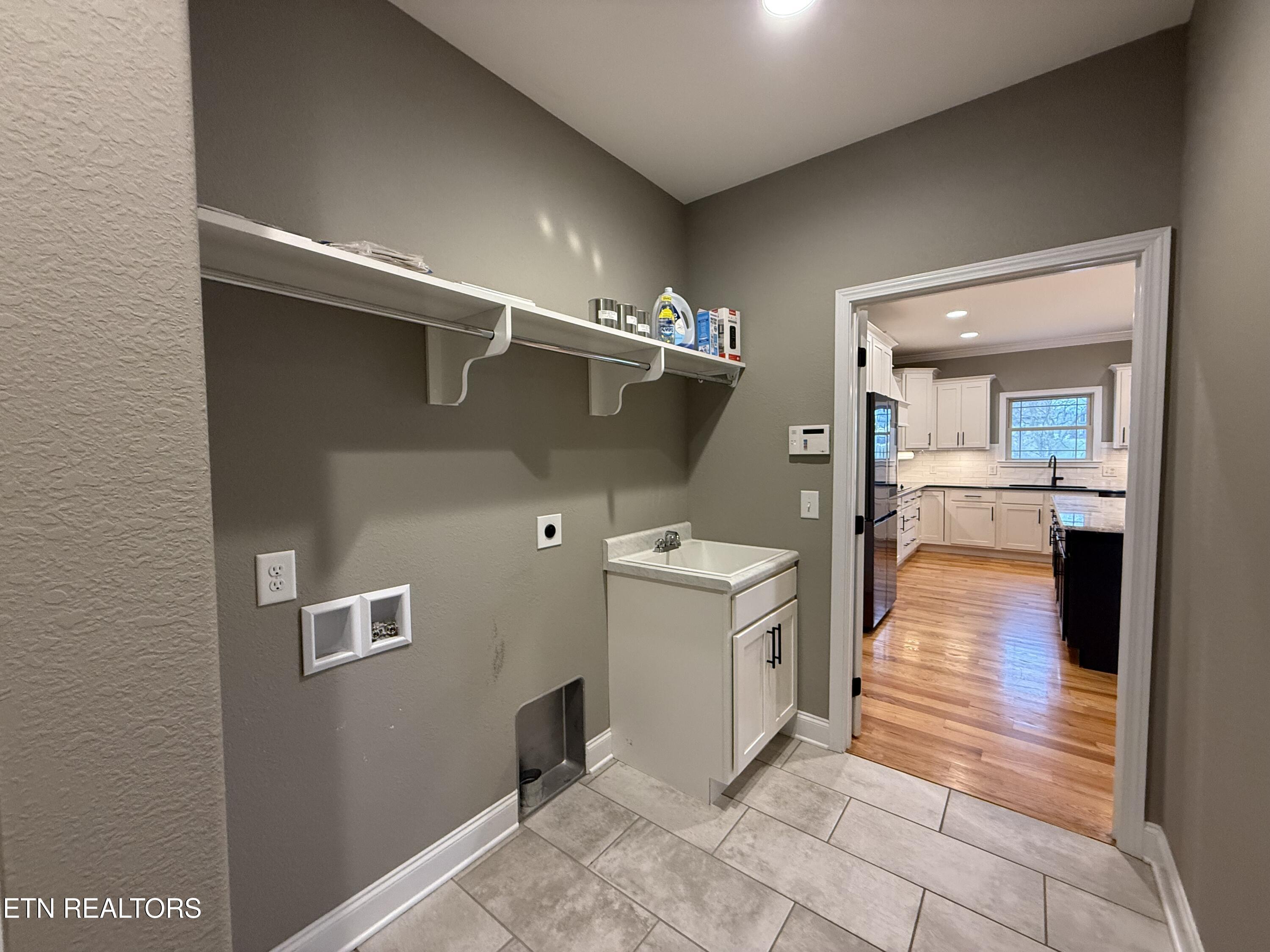 283 Hillendale Lane Jonesborough, TN 37659 - Photo 30 of 54 IMG_8449