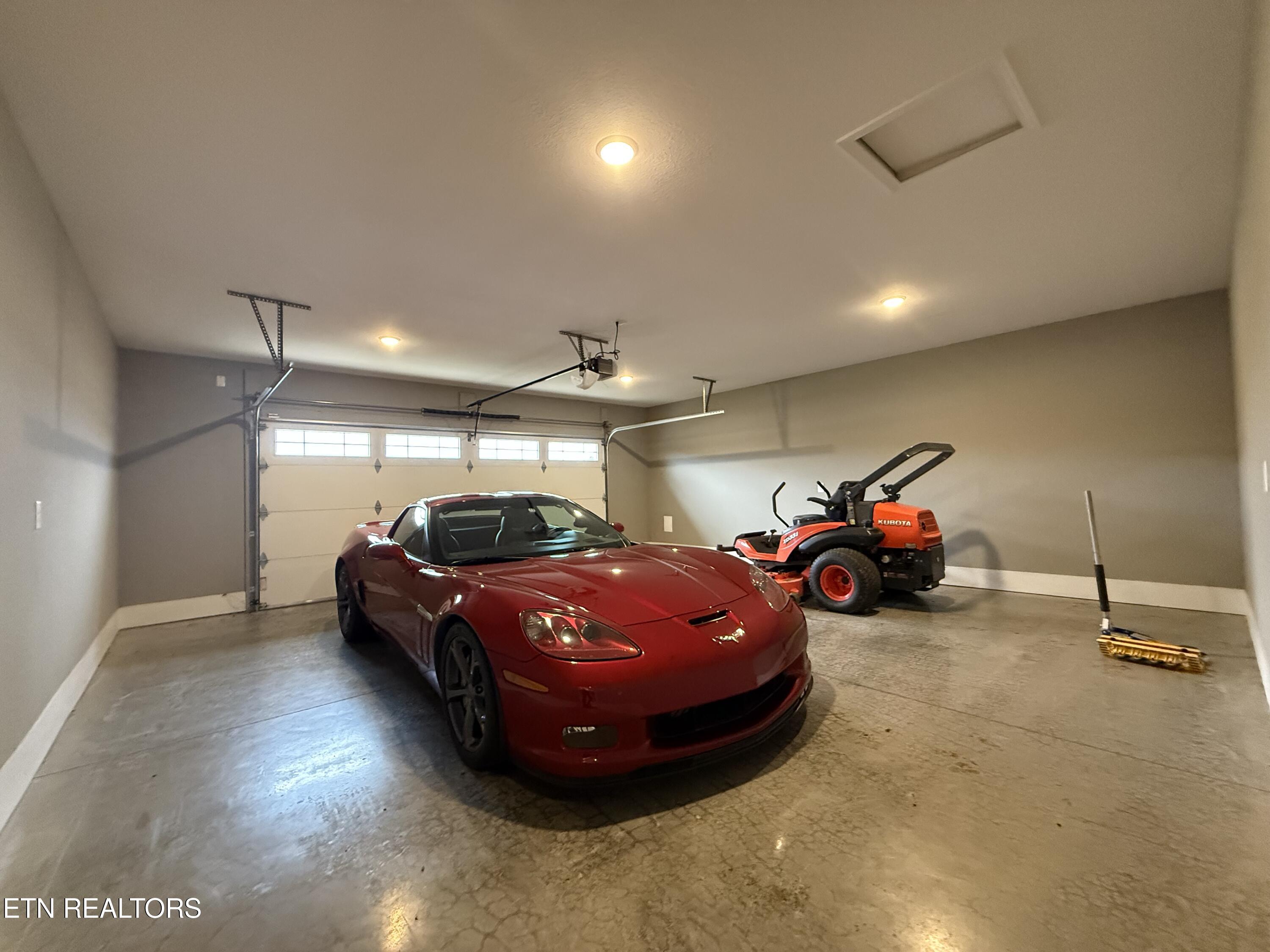 283 Hillendale Lane Jonesborough, TN 37659 - Photo 31 of 54 IMG_8450