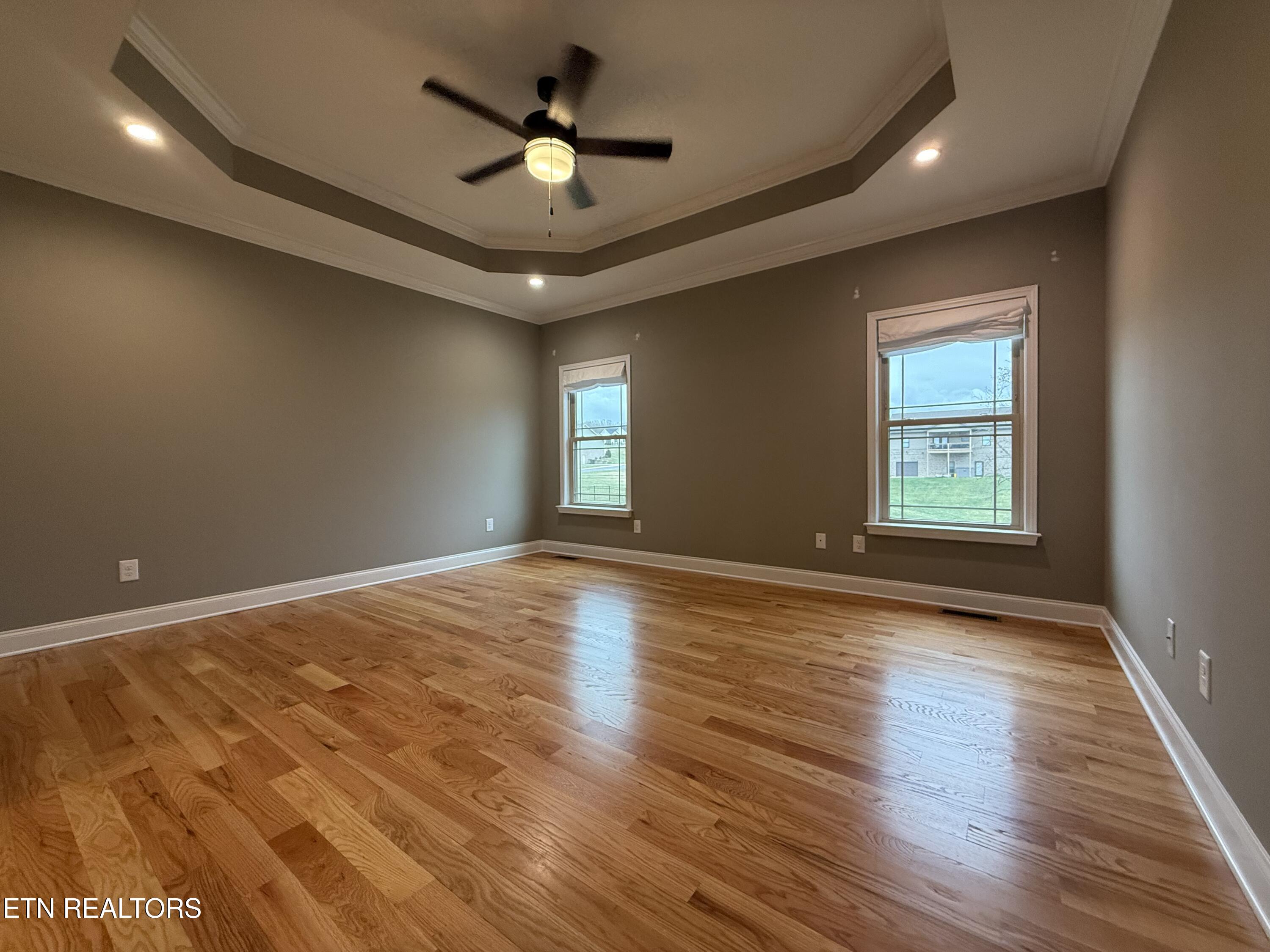 283 Hillendale Lane Jonesborough, TN 37659 - Photo 32 of 54 IMG_8451