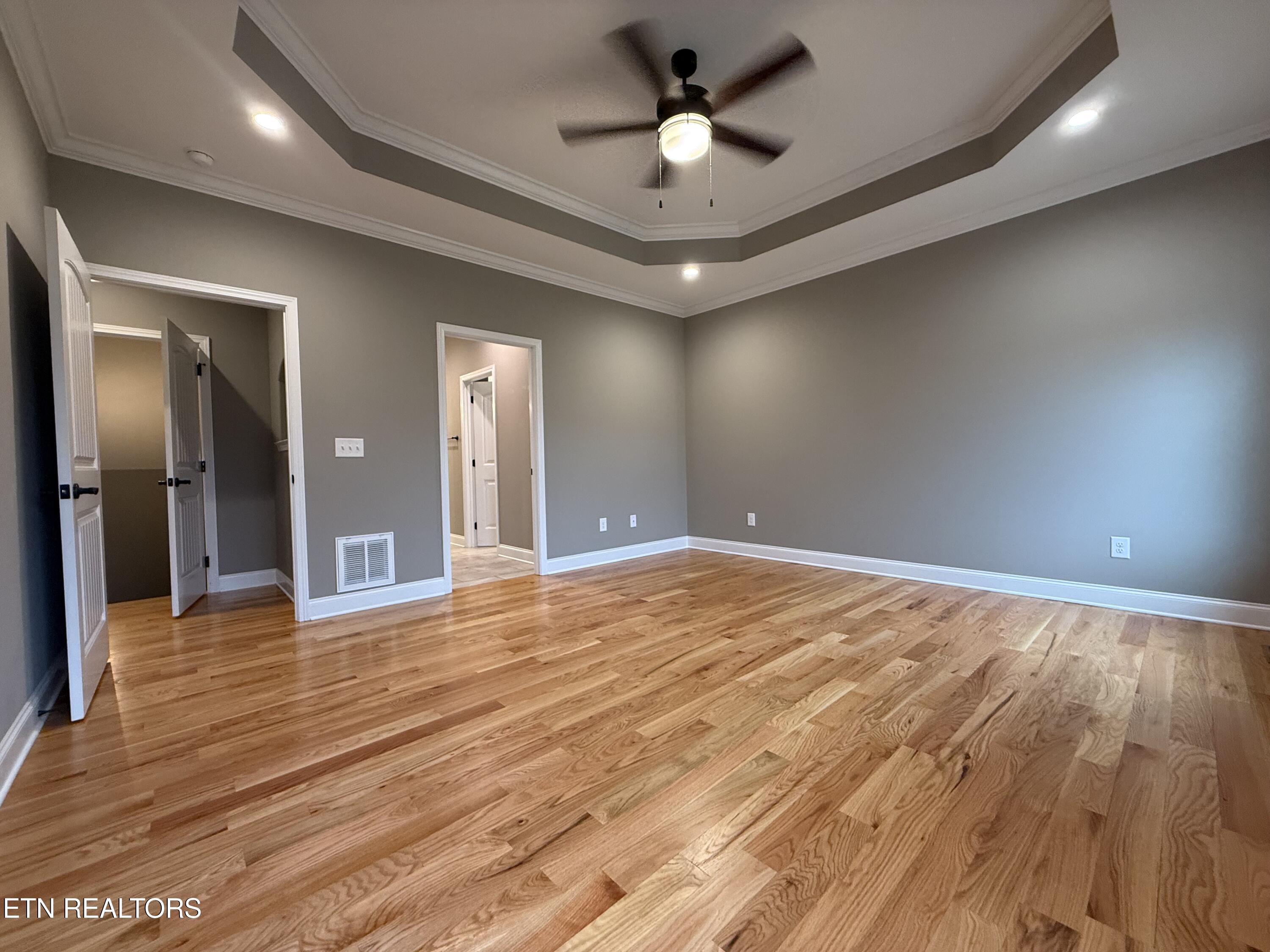 283 Hillendale Lane Jonesborough, TN 37659 - Photo 33 of 54 IMG_8452