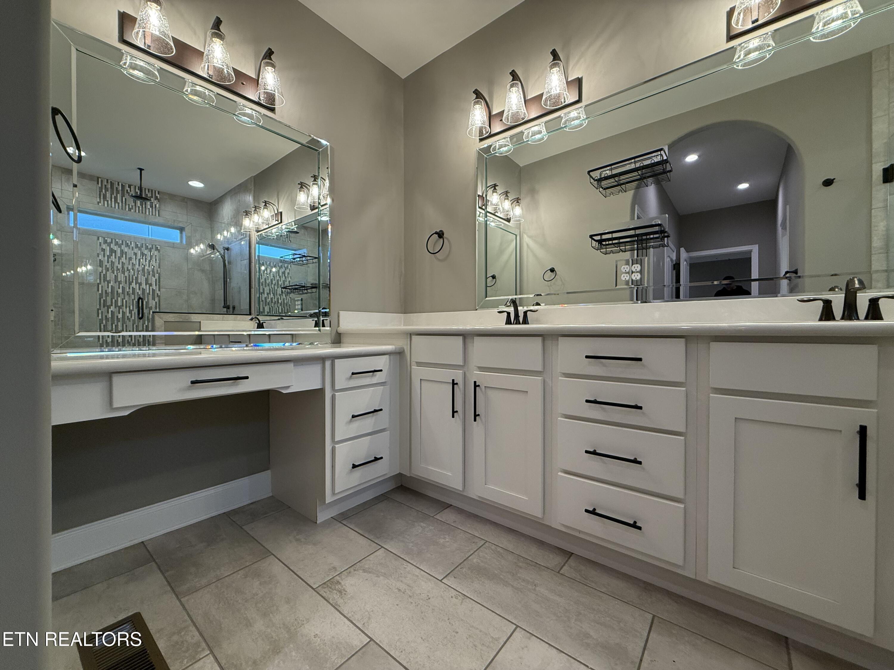 283 Hillendale Lane Jonesborough, TN 37659 - Photo 36 of 54 IMG_8457